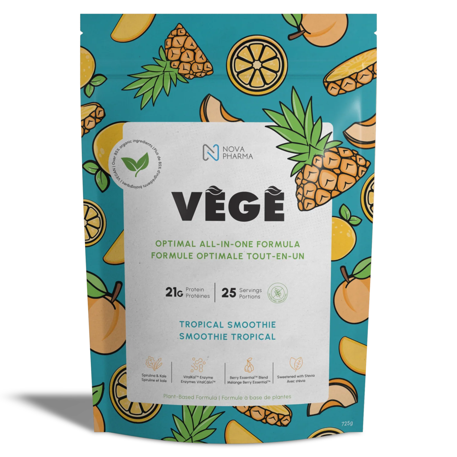 Image du produit 7