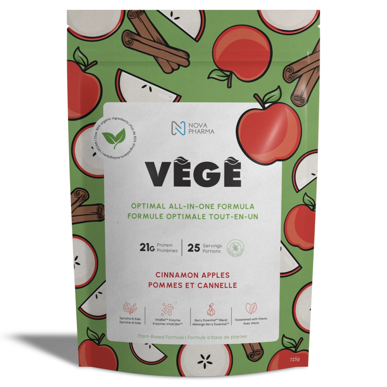 Image du produit 9