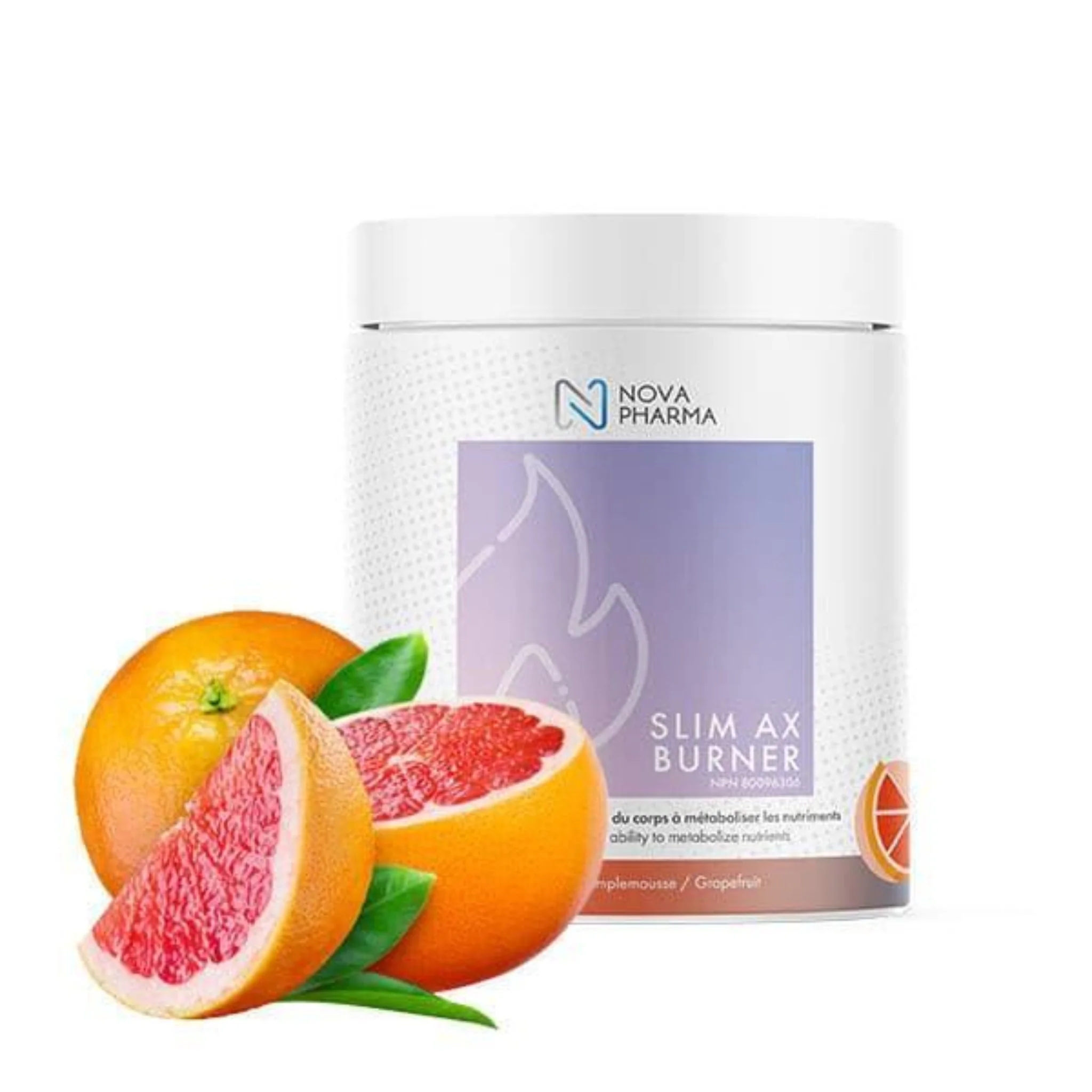 Image du produit 6