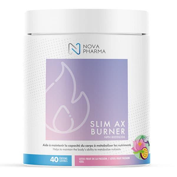 Image du produit 7