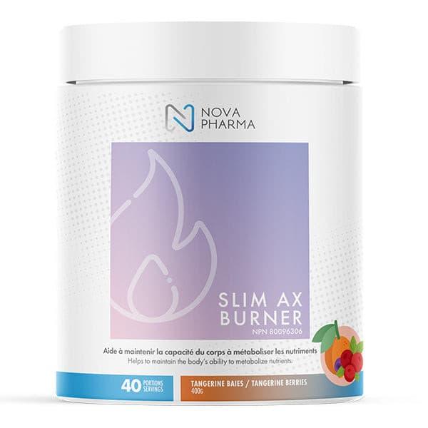 Image du produit 8