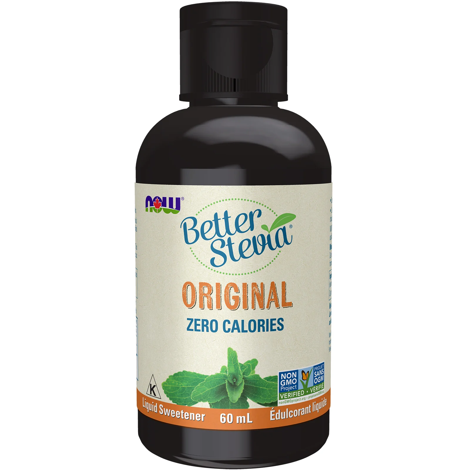 Image du produit 10