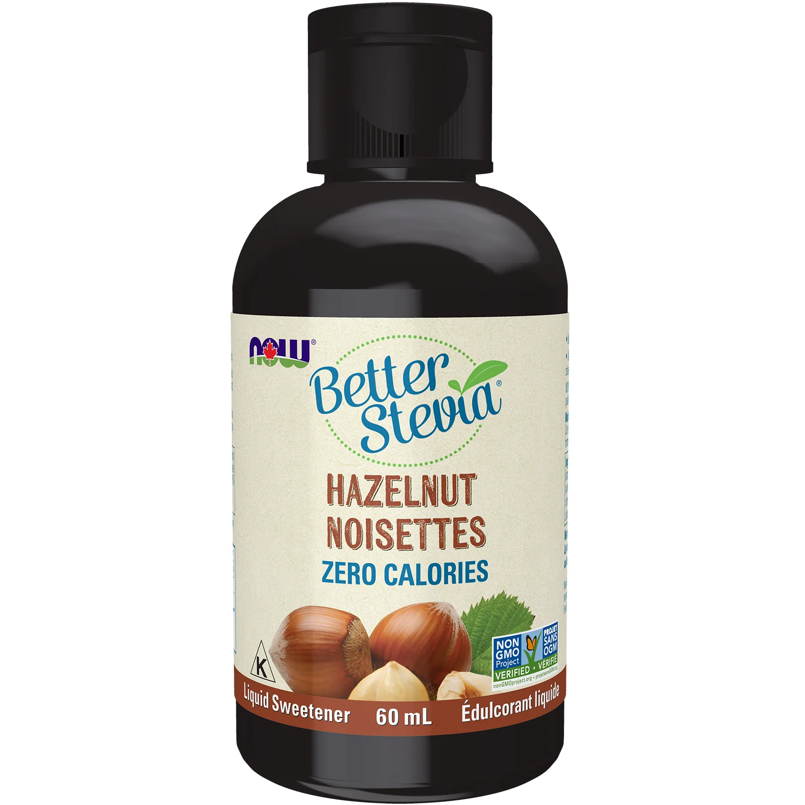 Image du produit 9