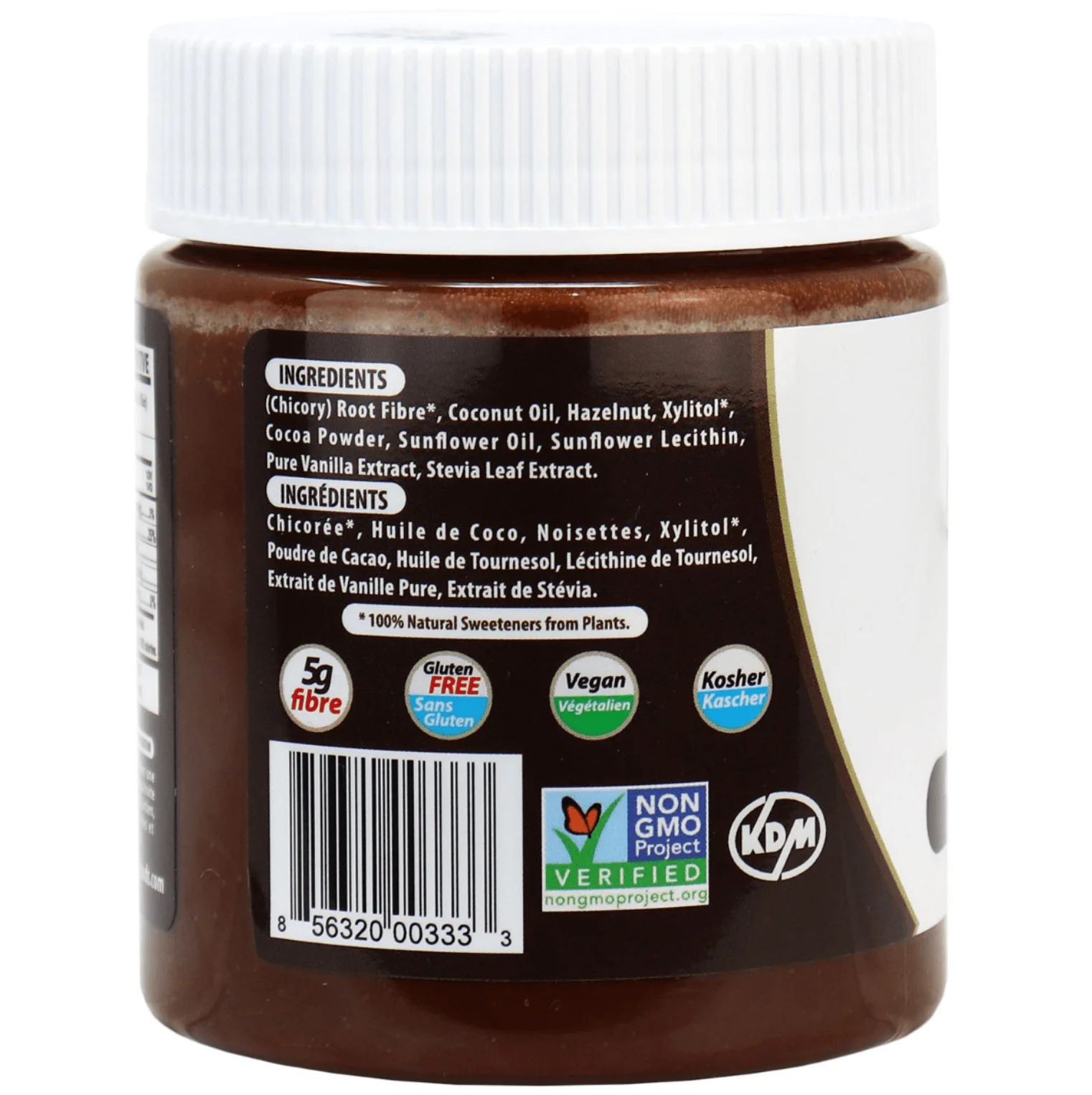 Image du produit 3
