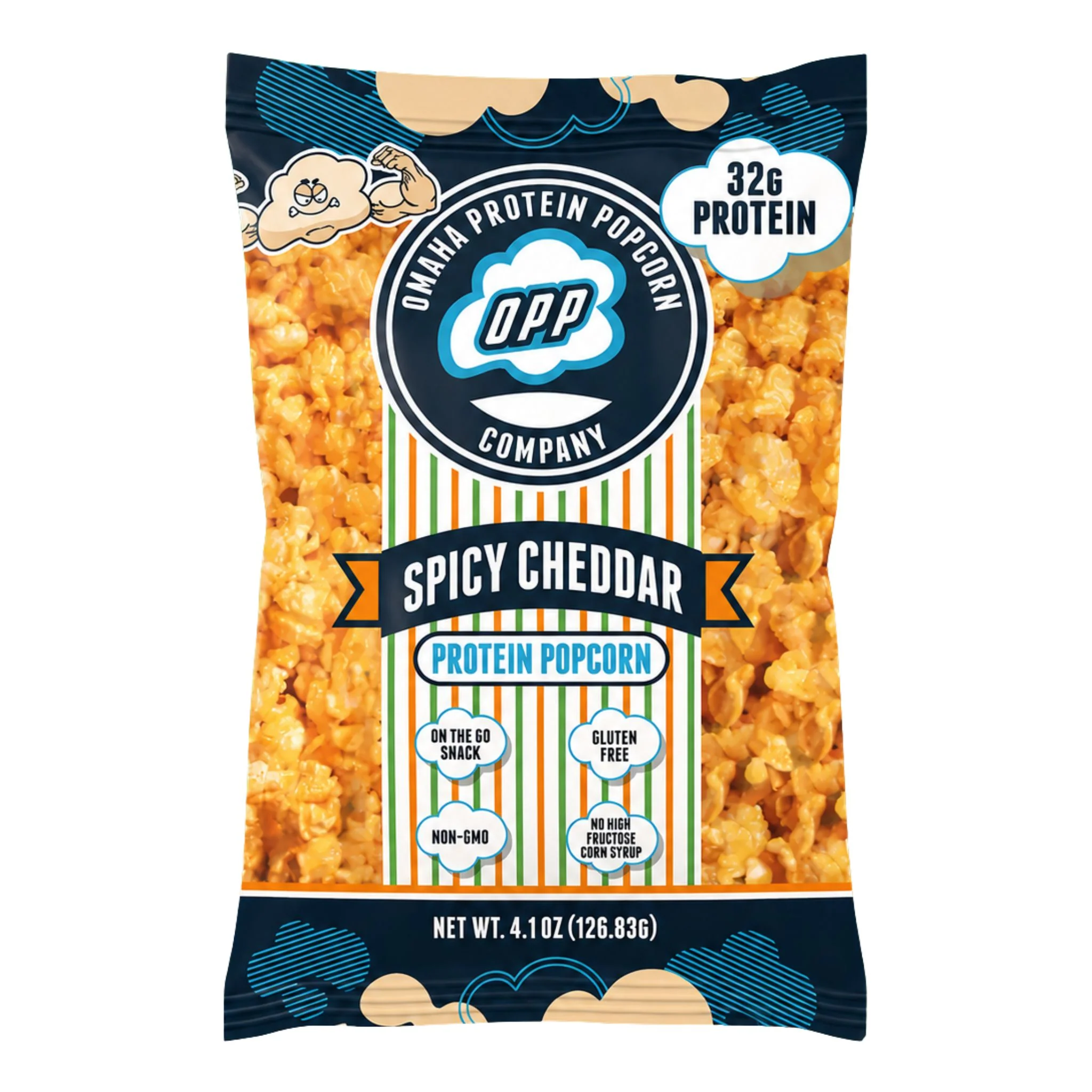 Image du produit 4