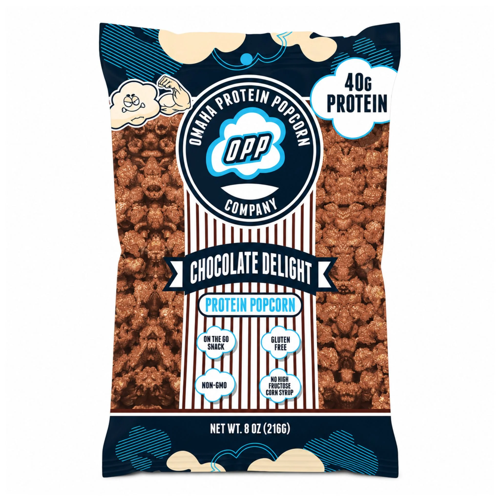 Image du produit 5