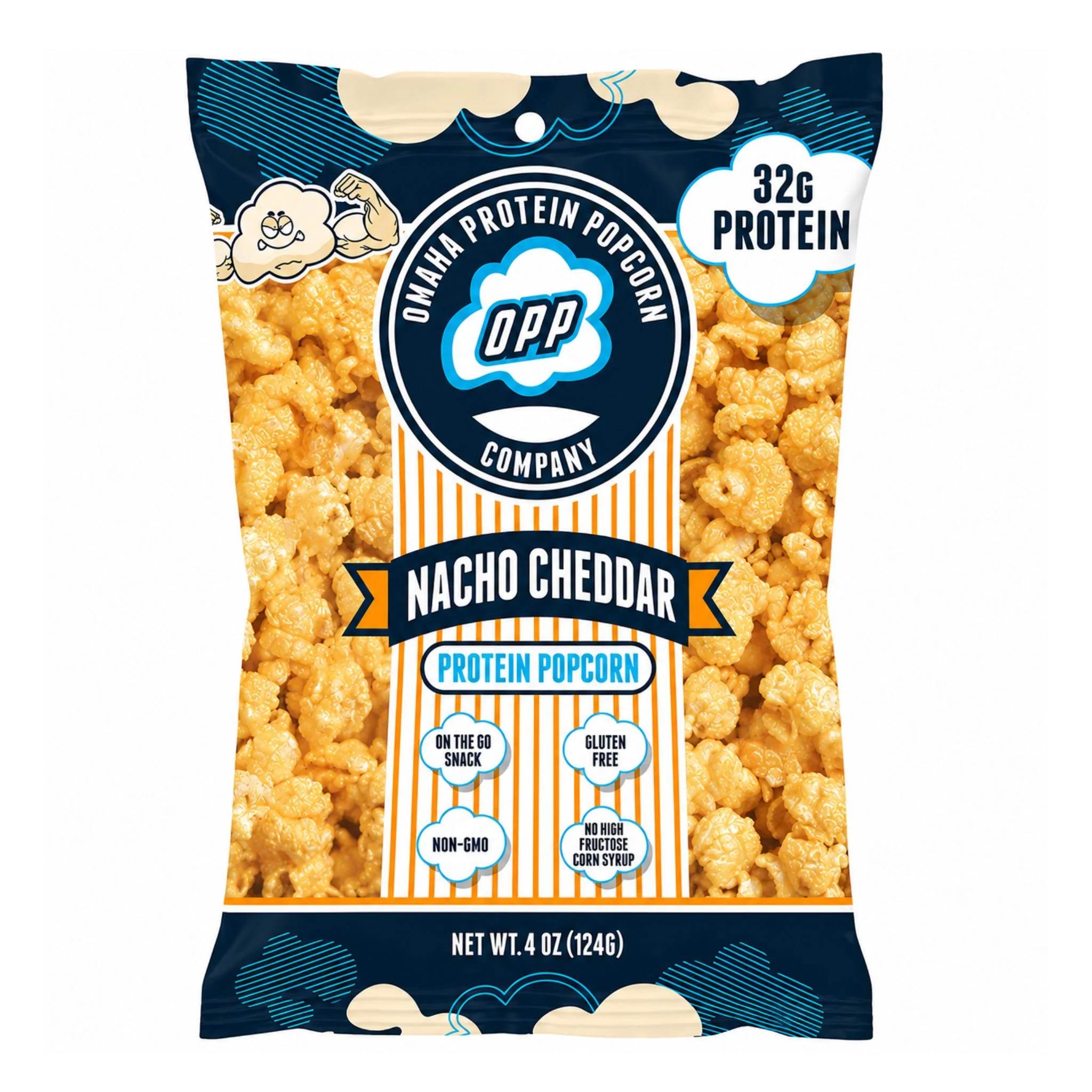 Image du produit 6