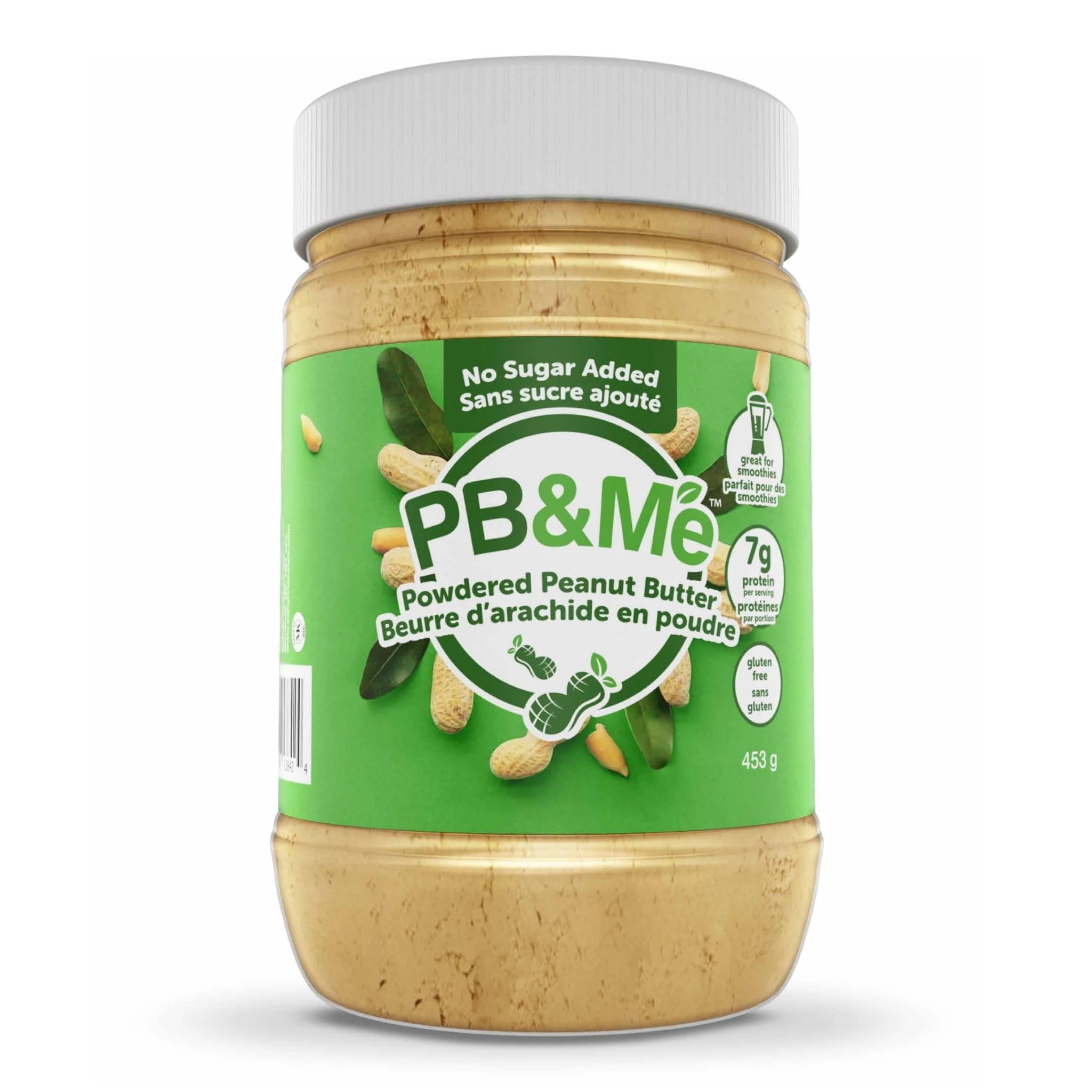 Image du produit 3
