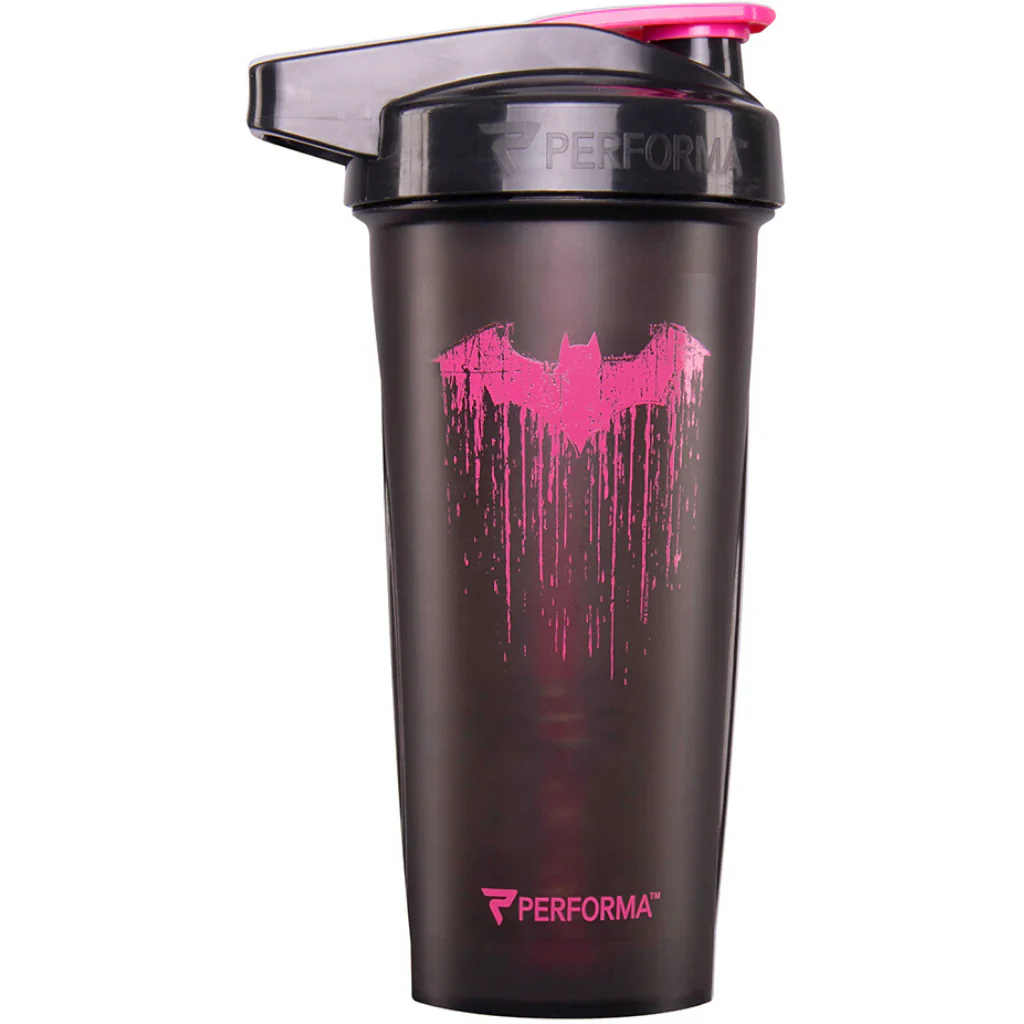 Image du produit 10