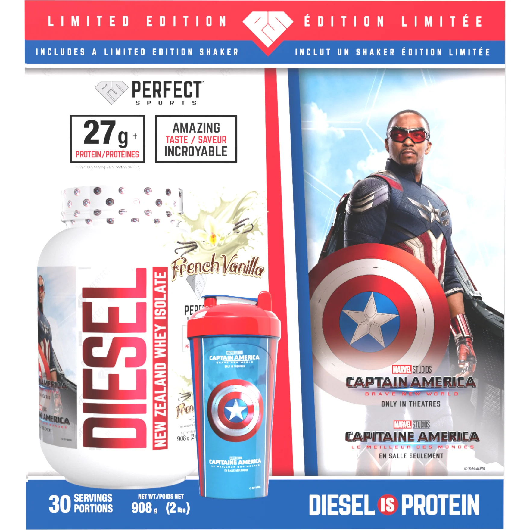 Image du produit 2