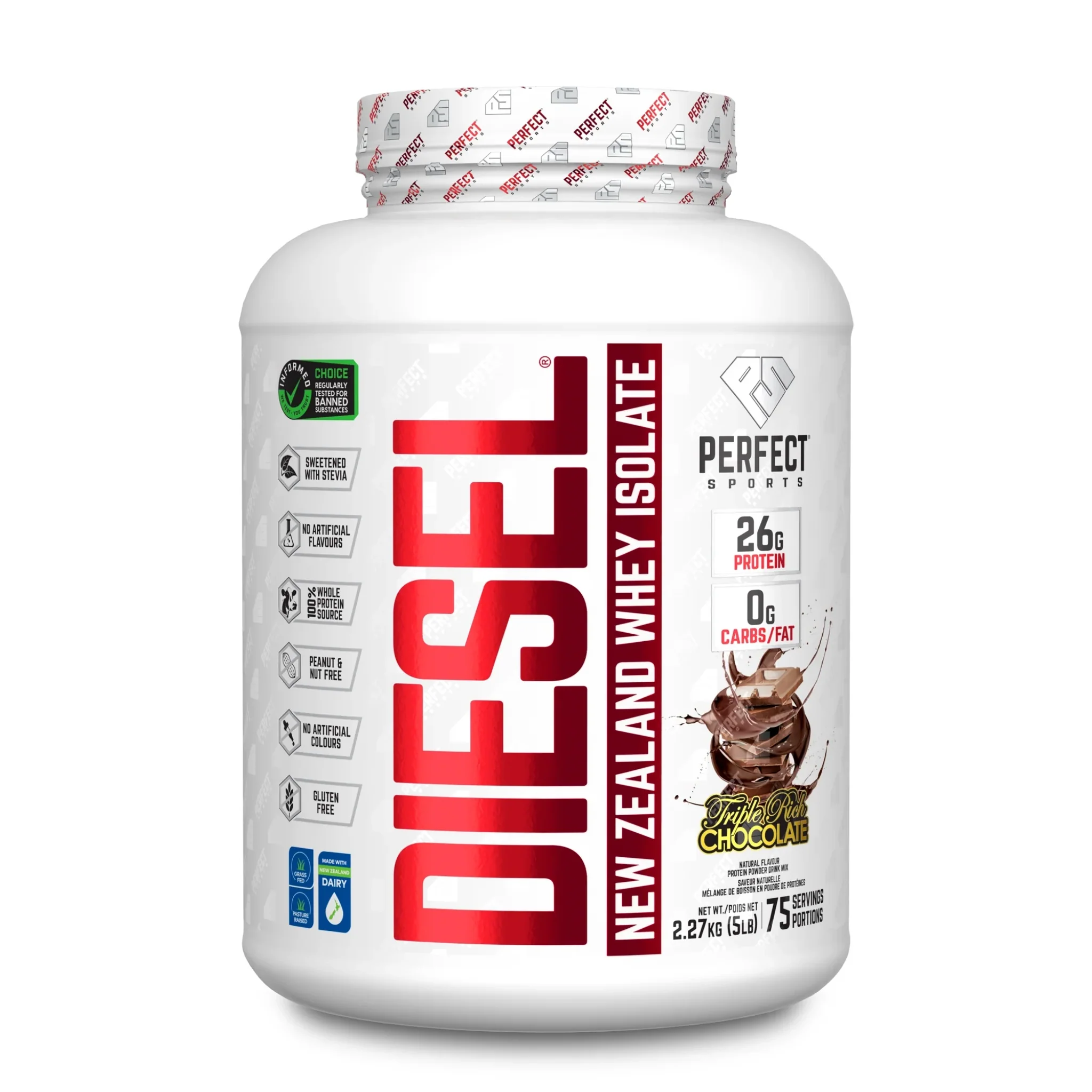 Image du produit 4
