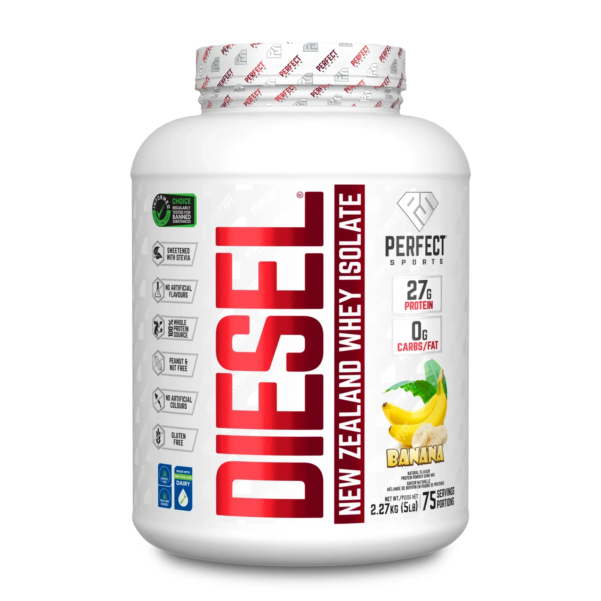 Image du produit 5