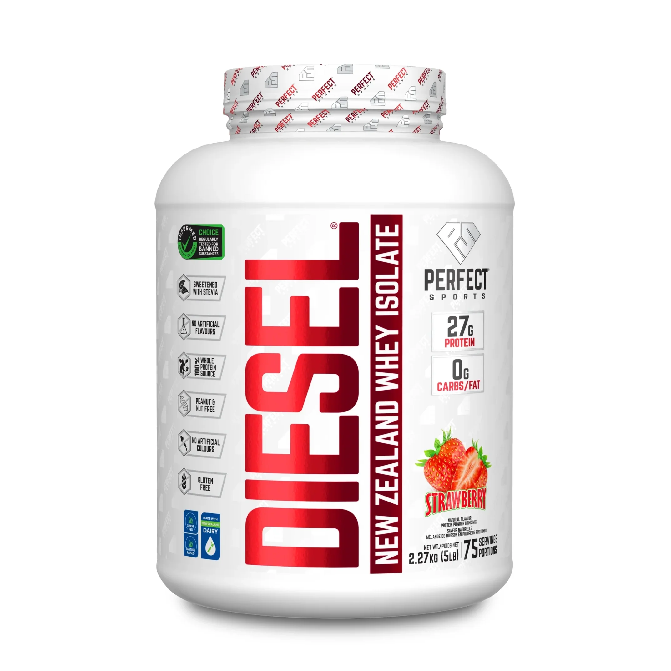 Image du produit 6