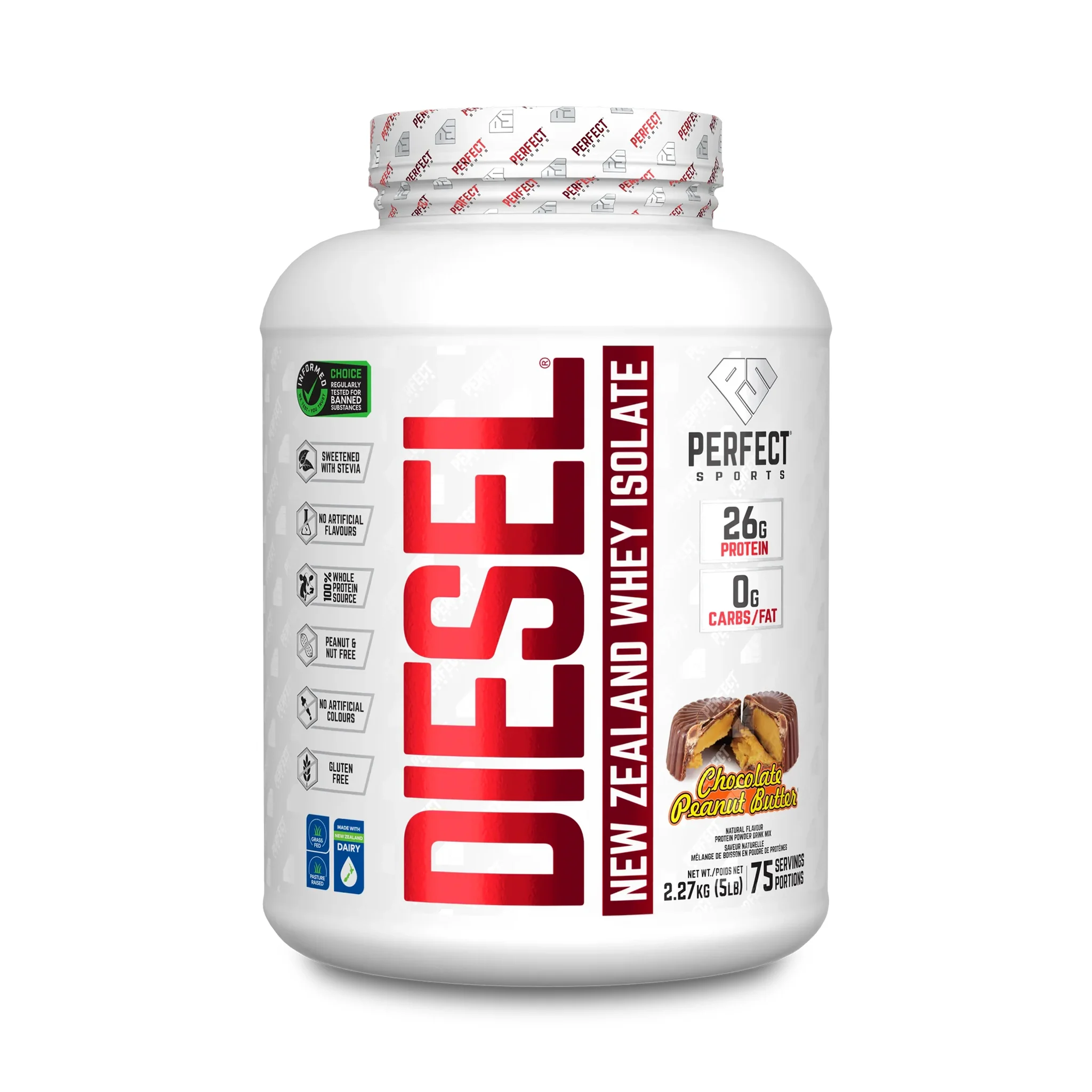 Image du produit 7