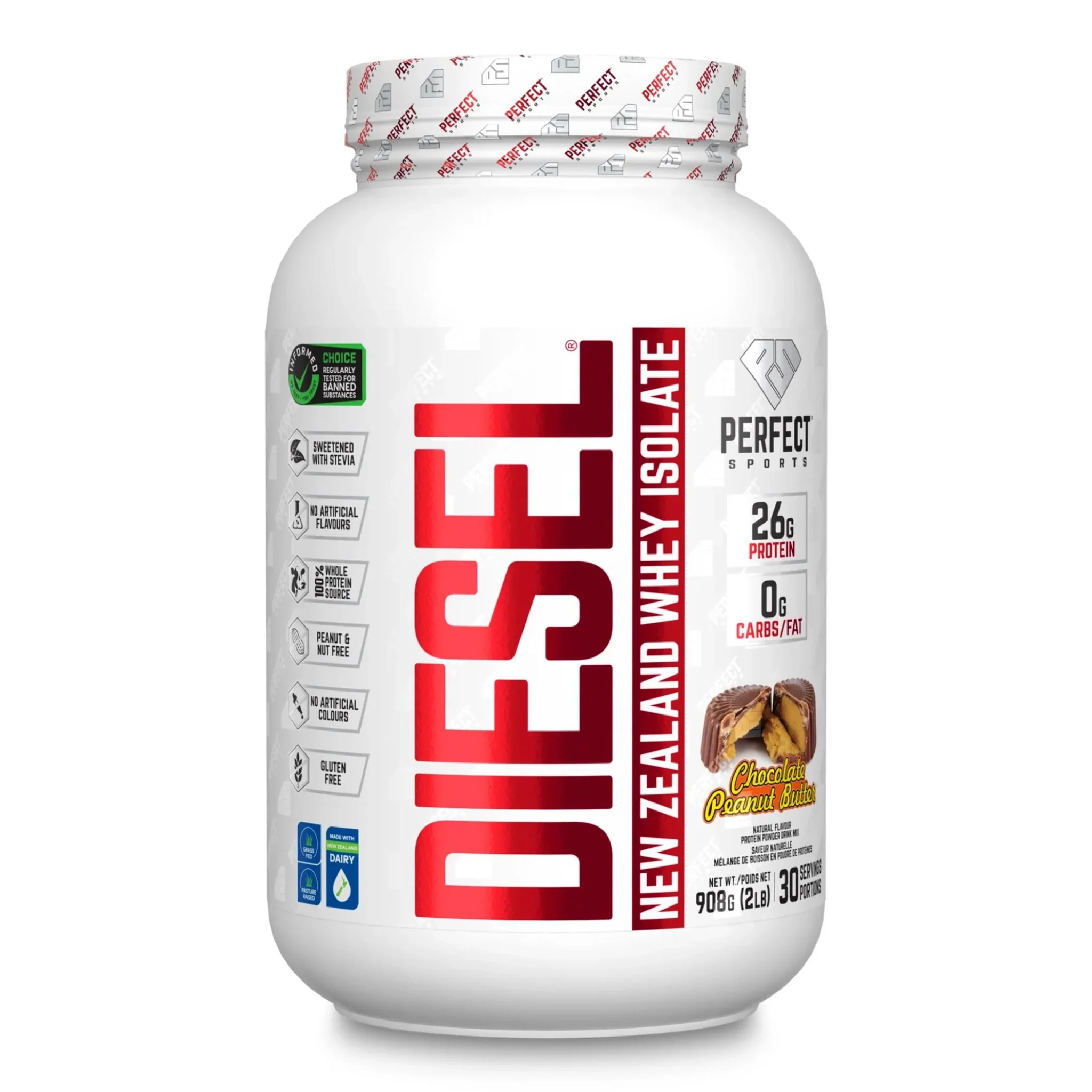 Image du produit 10