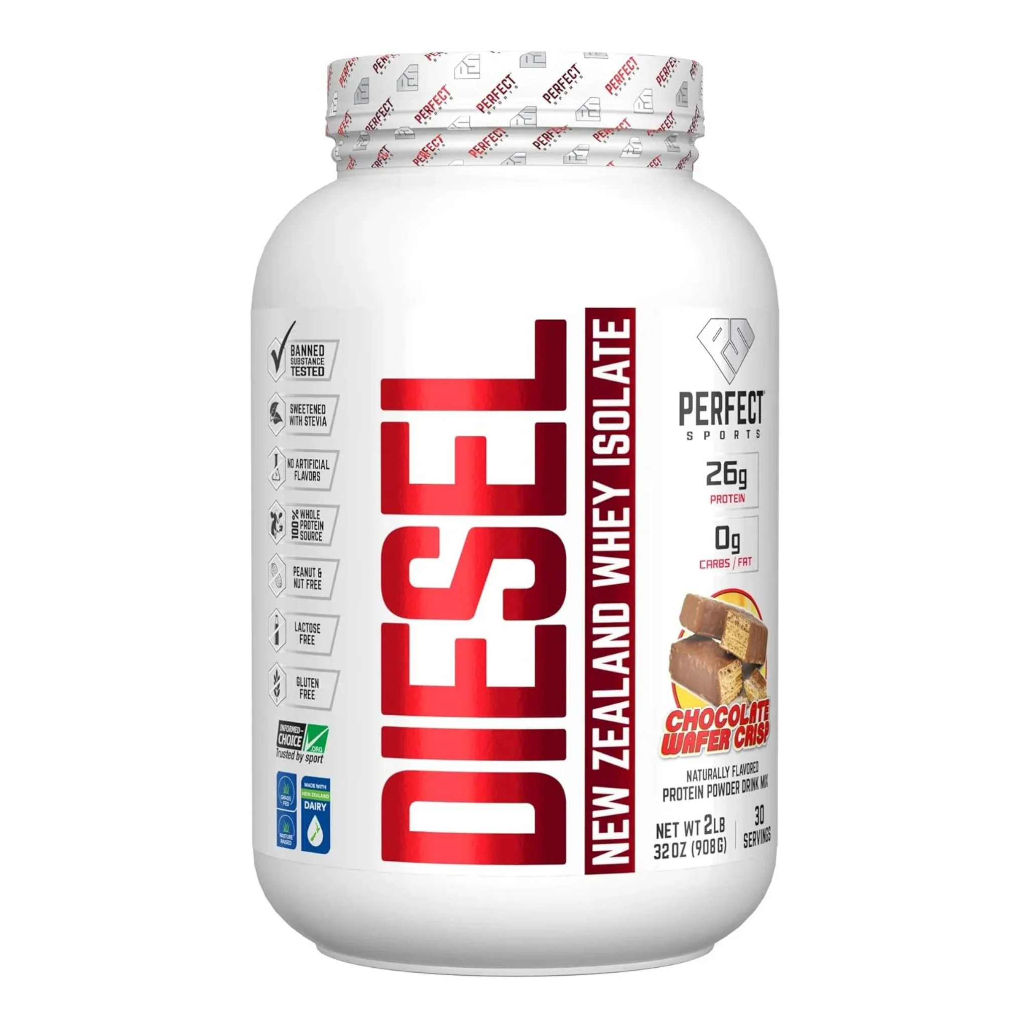 Image du produit 11