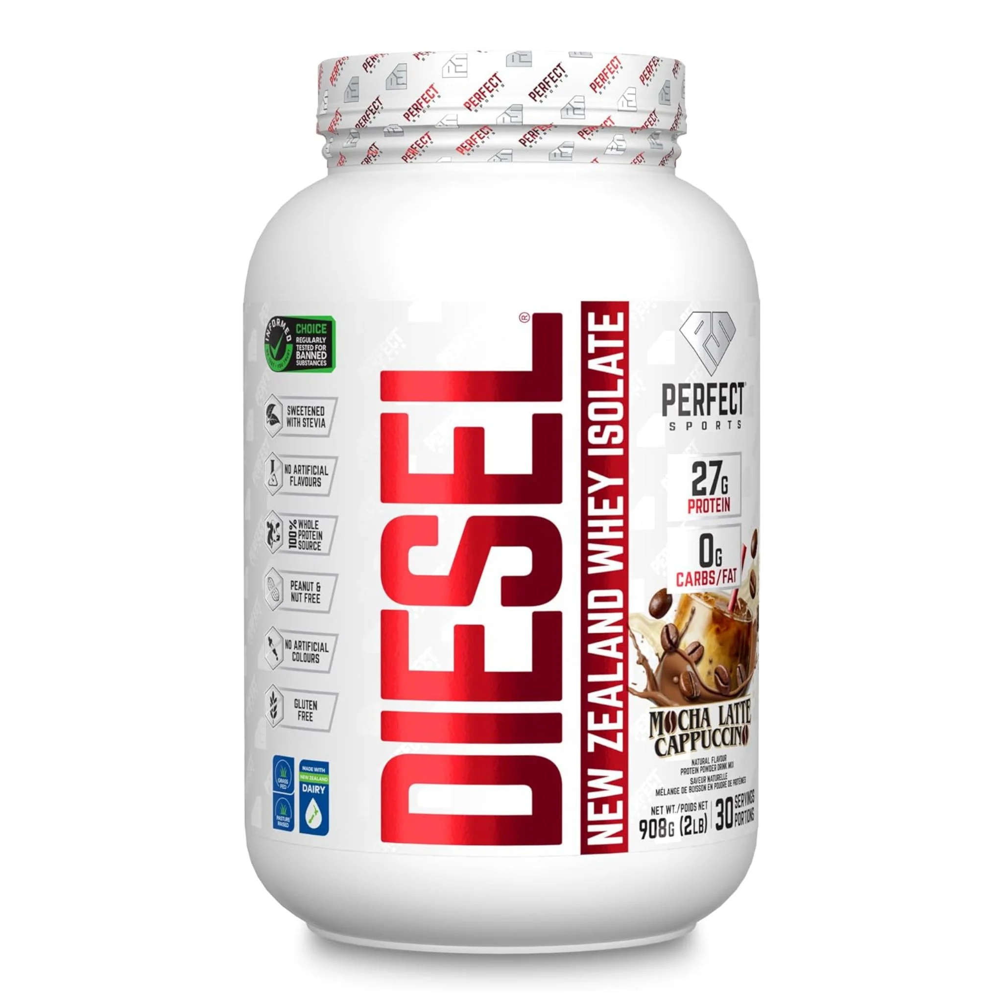 Image du produit 12
