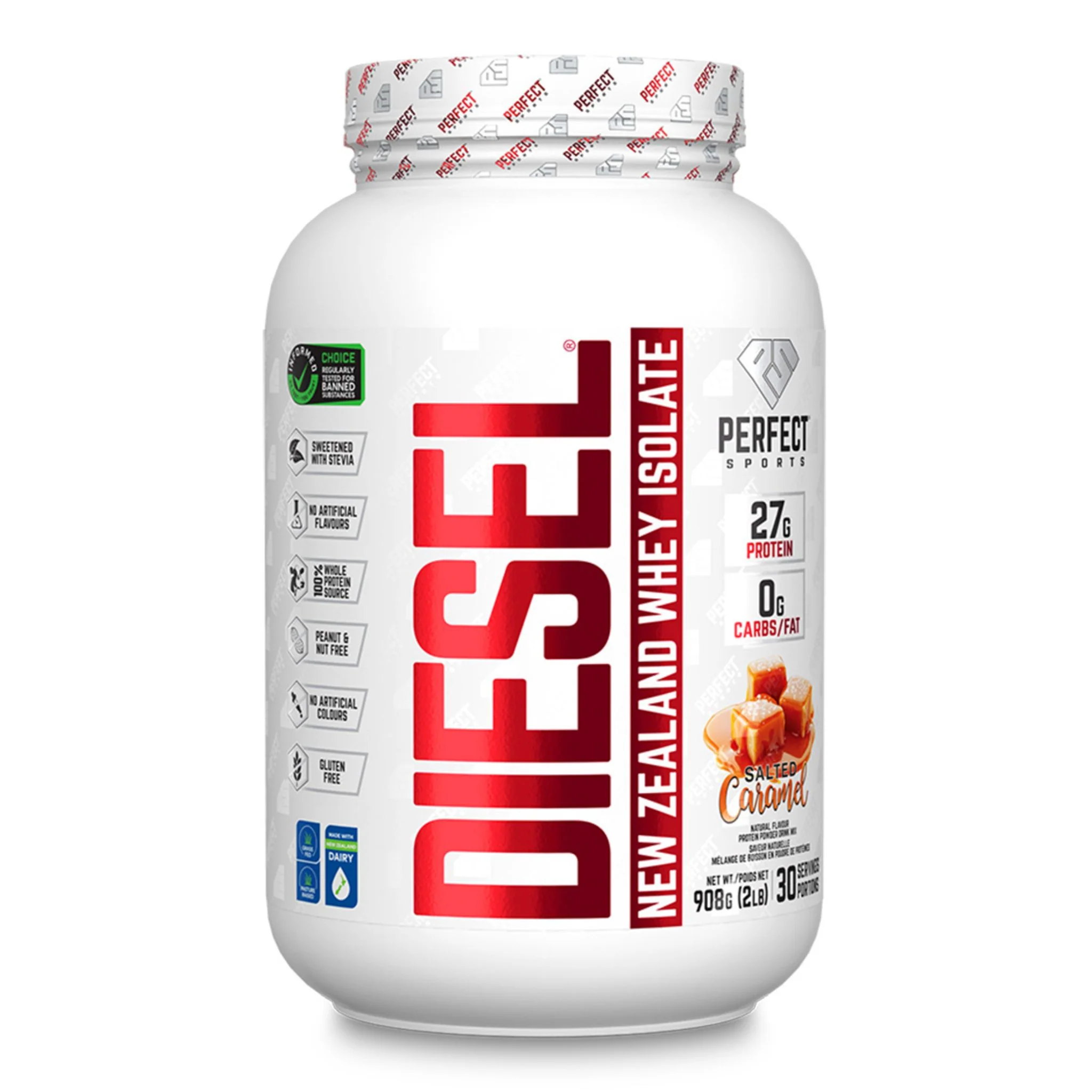 Image du produit 13