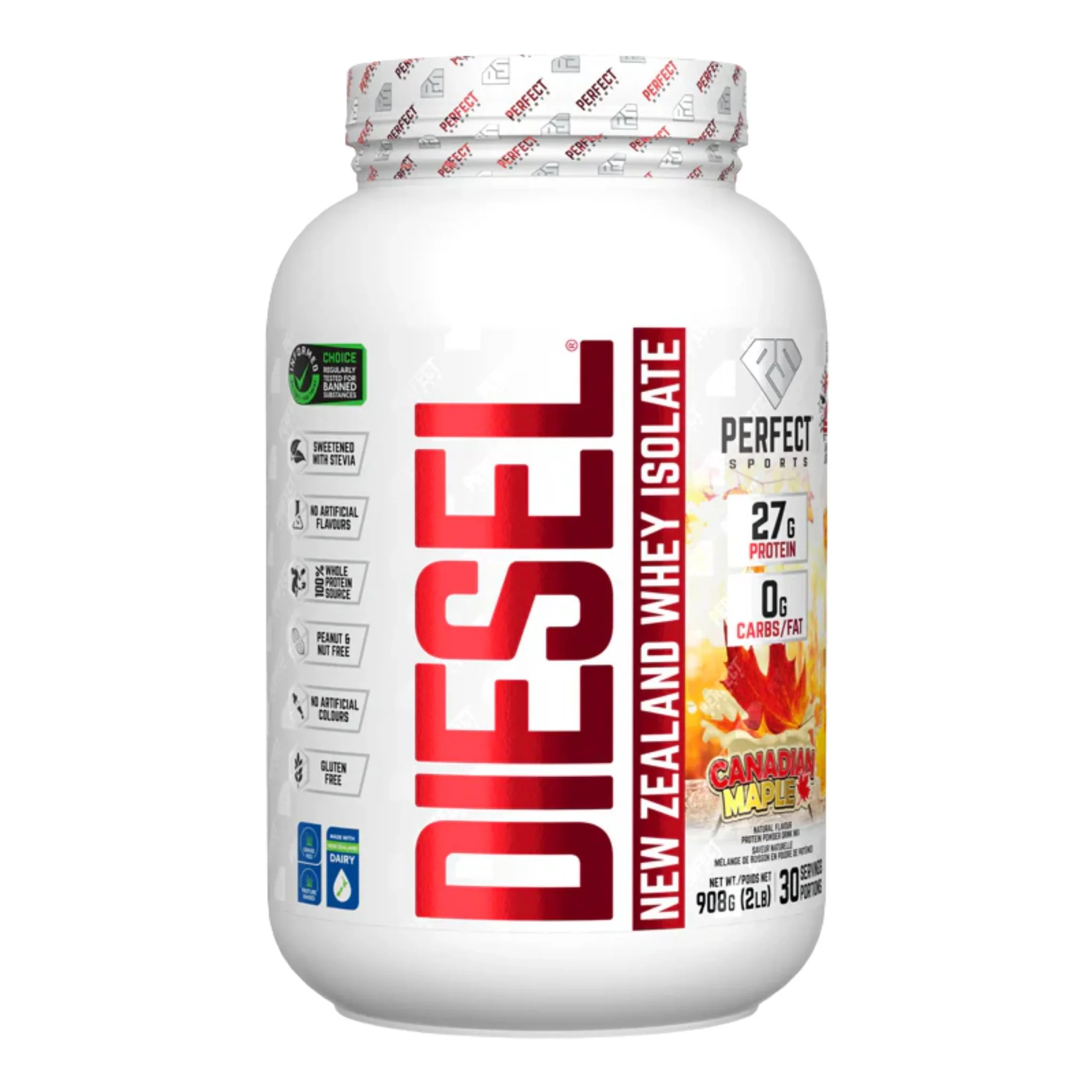 Image du produit 14