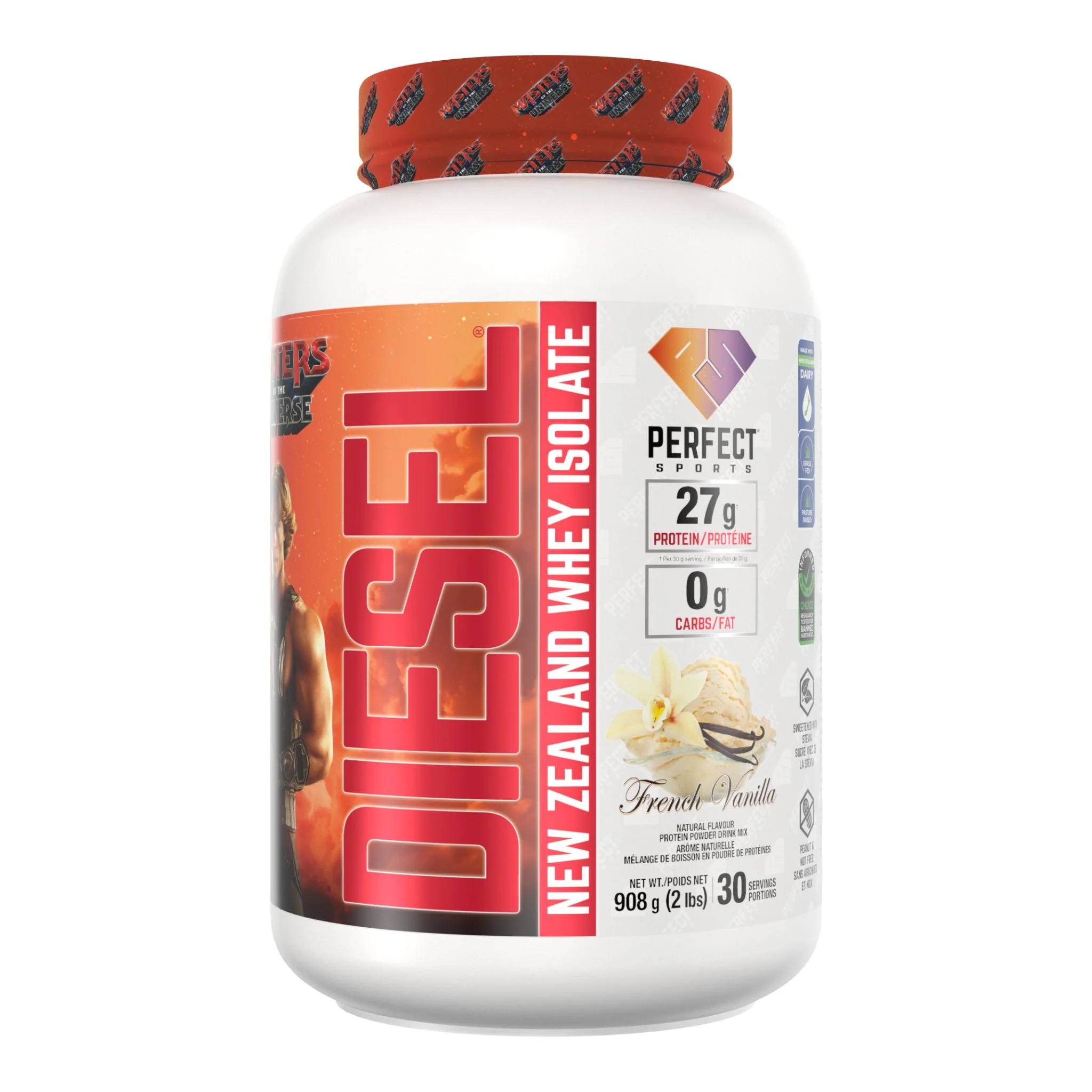 Image du produit 2