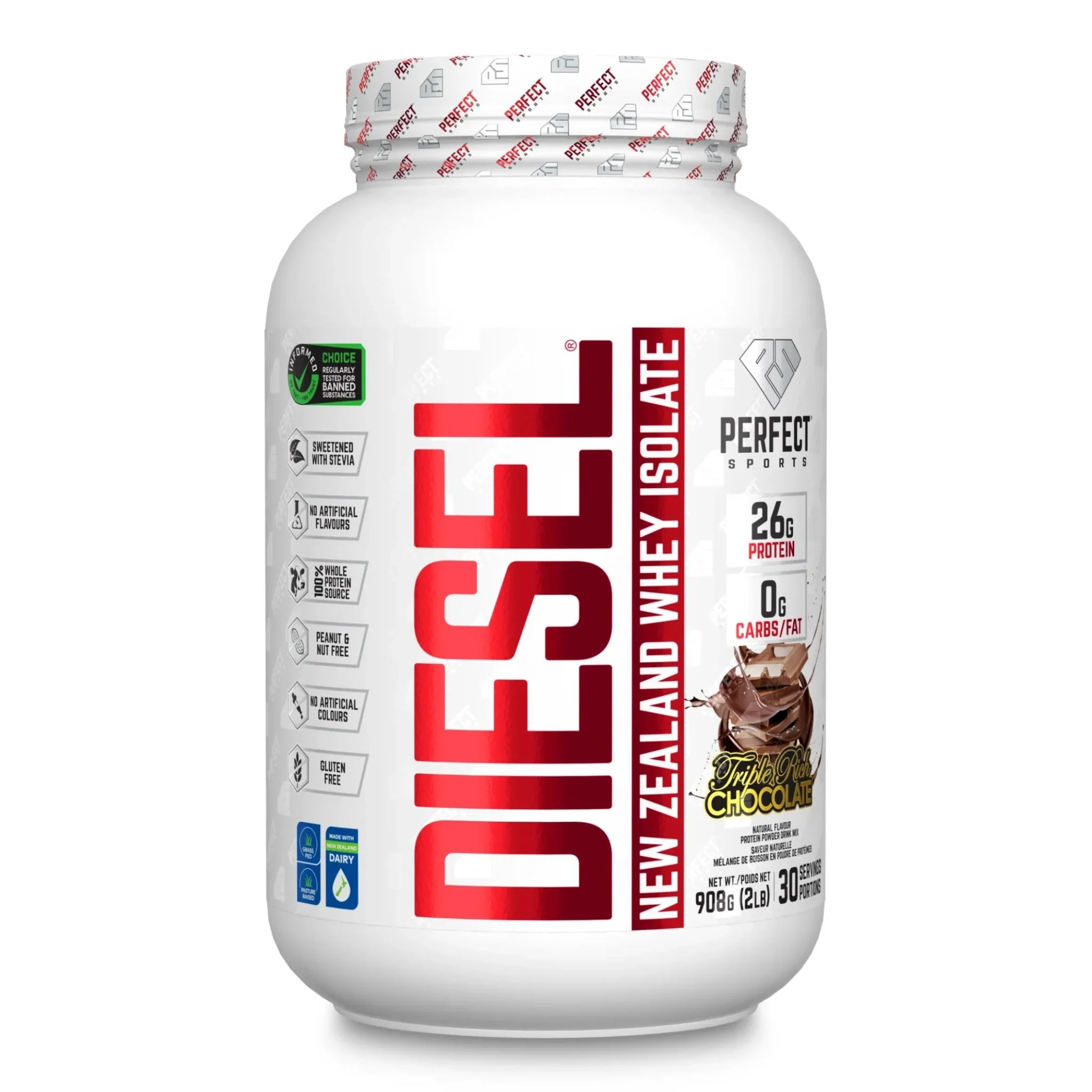 Image du produit 7