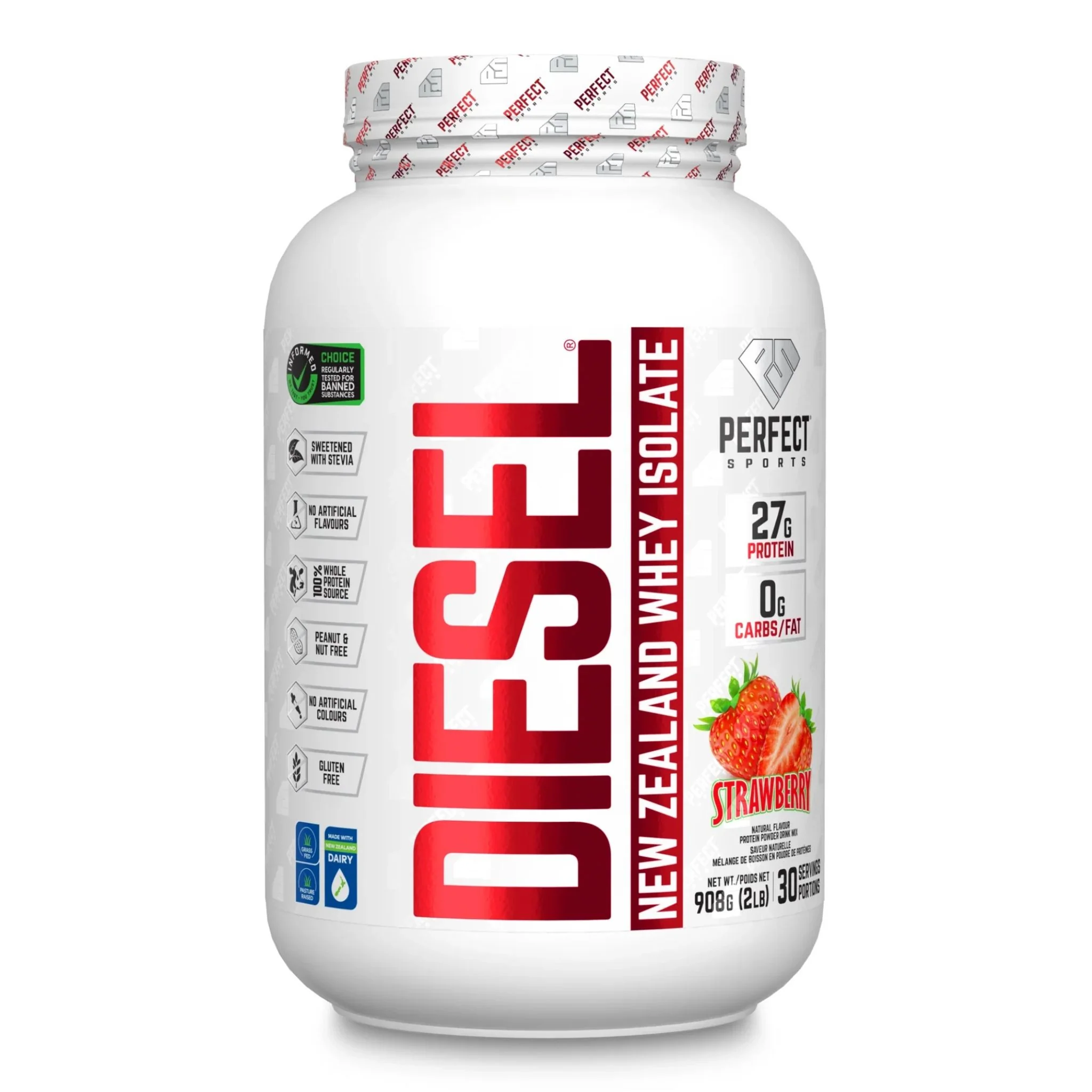 Image du produit 9