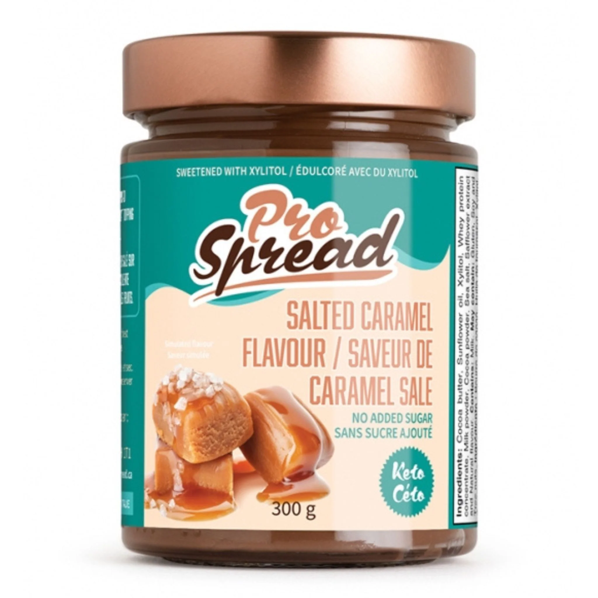 Image du produit 3