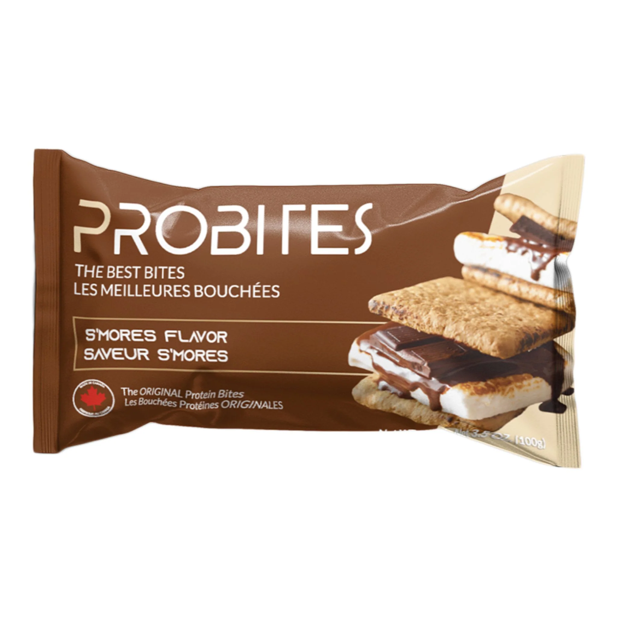 Image du produit 3