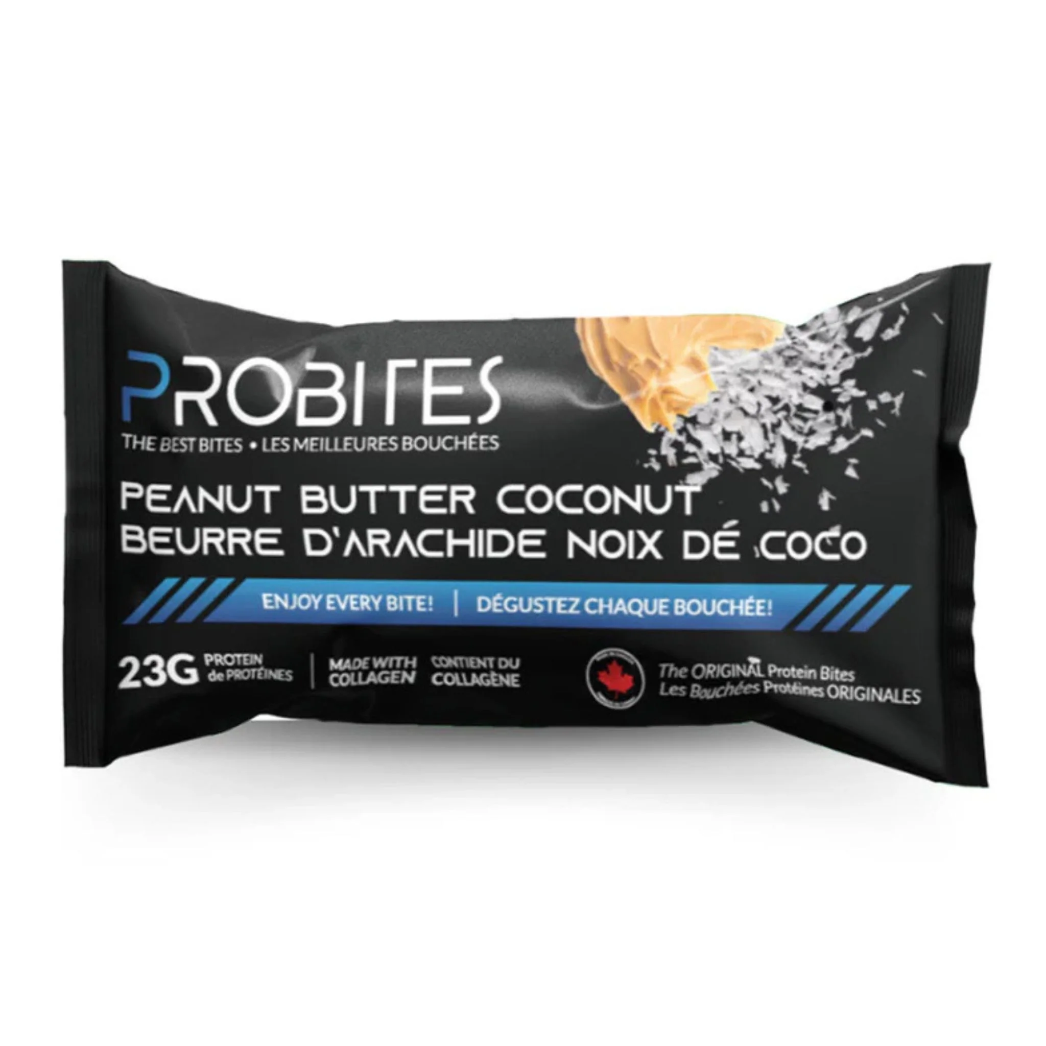 Image du produit 7