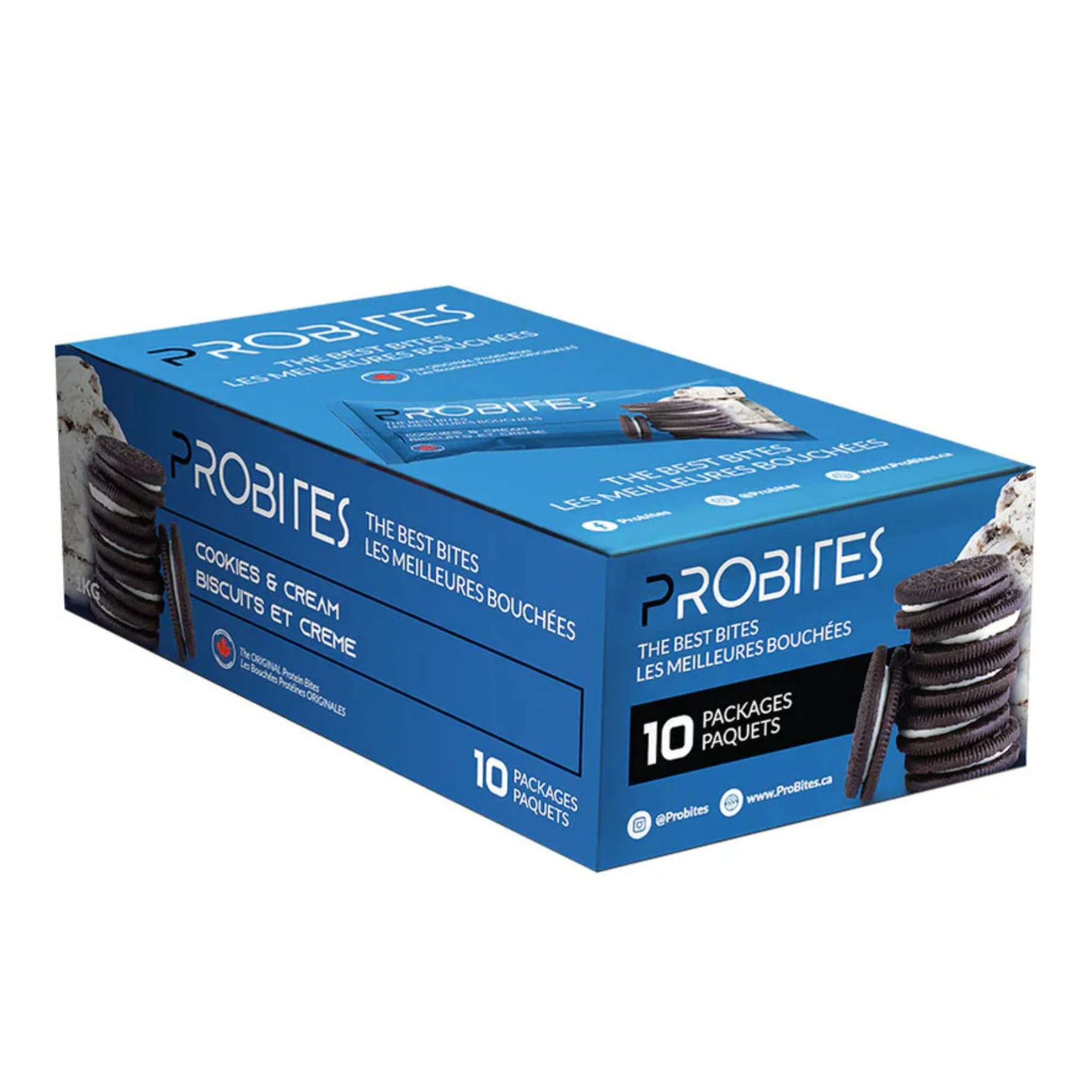 Image du produit 4