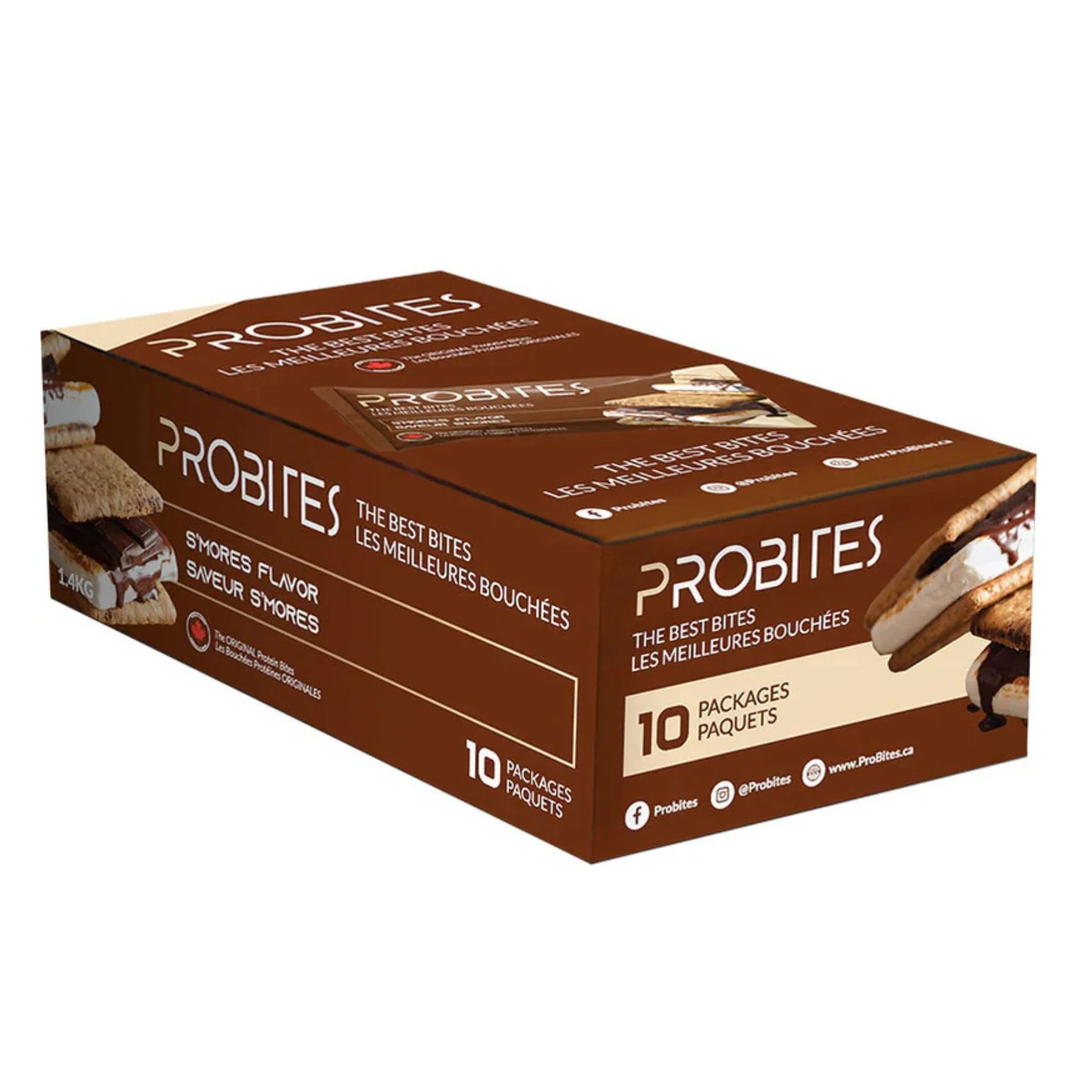 Image du produit 5