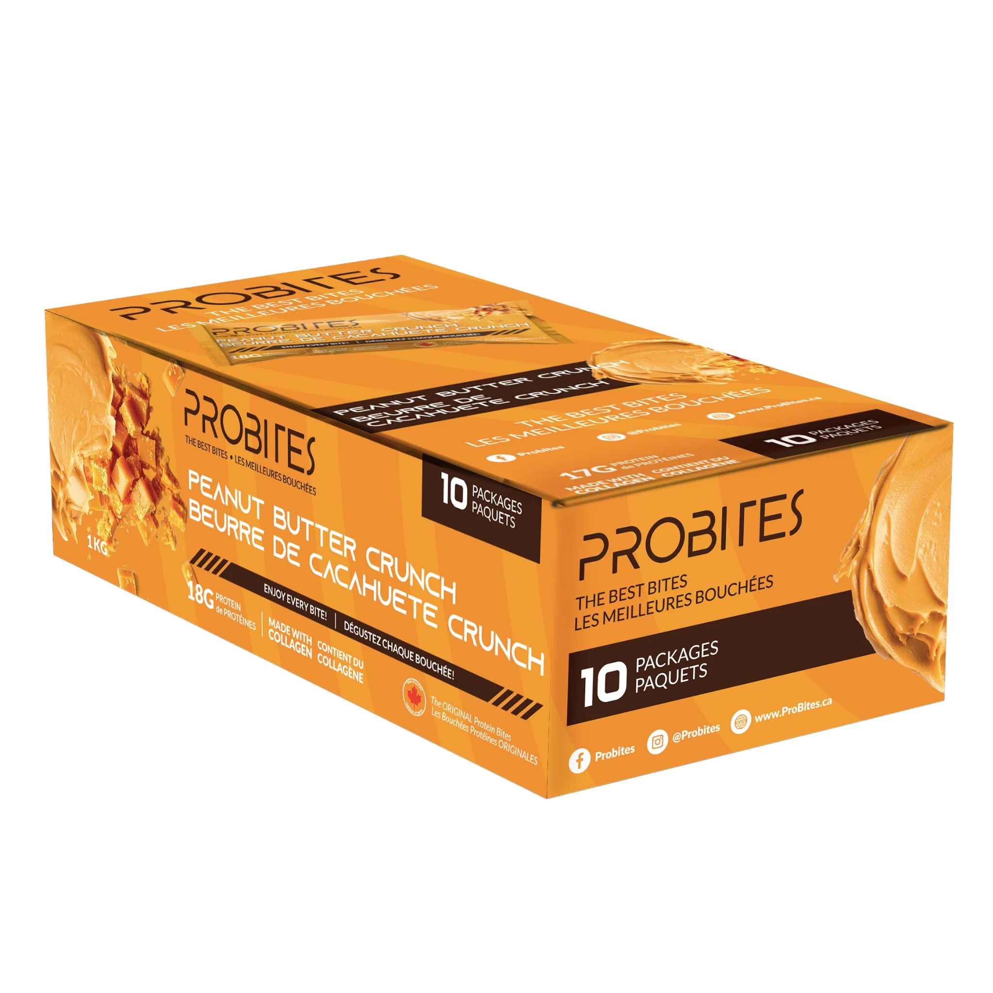 Image du produit 7