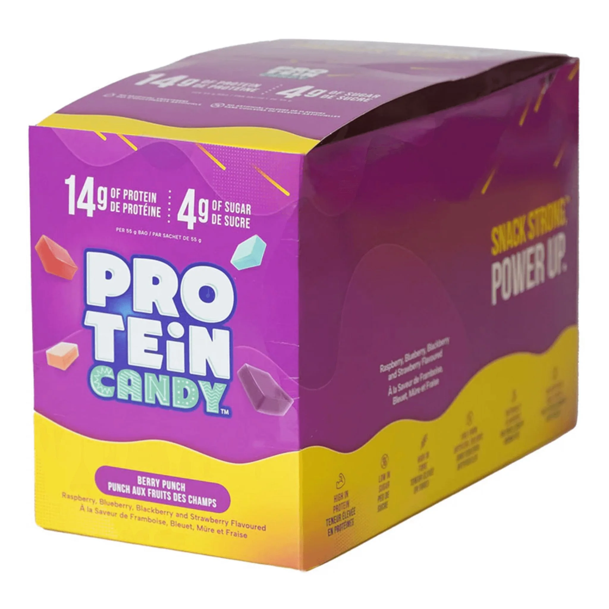 Image du produit 3