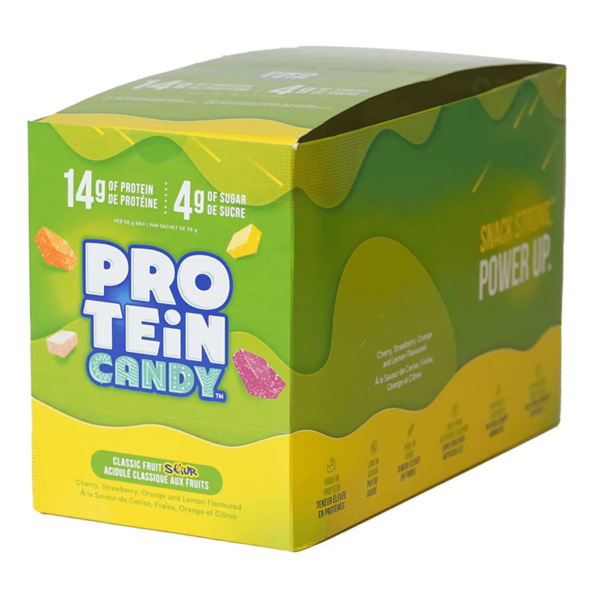 Image du produit 5