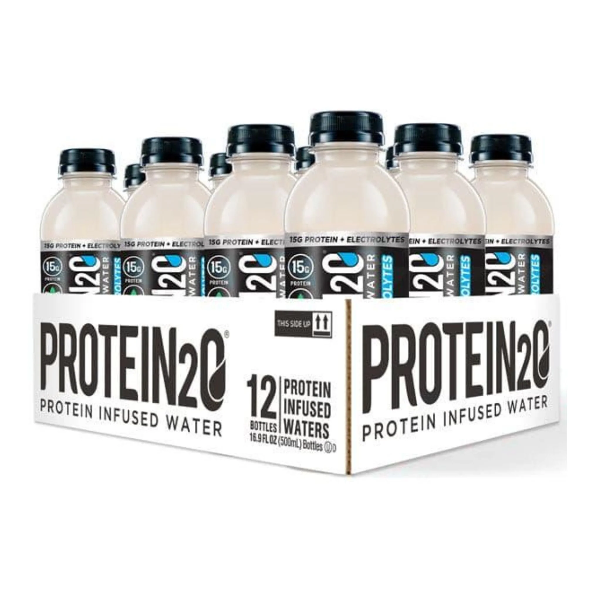 Image du produit 7