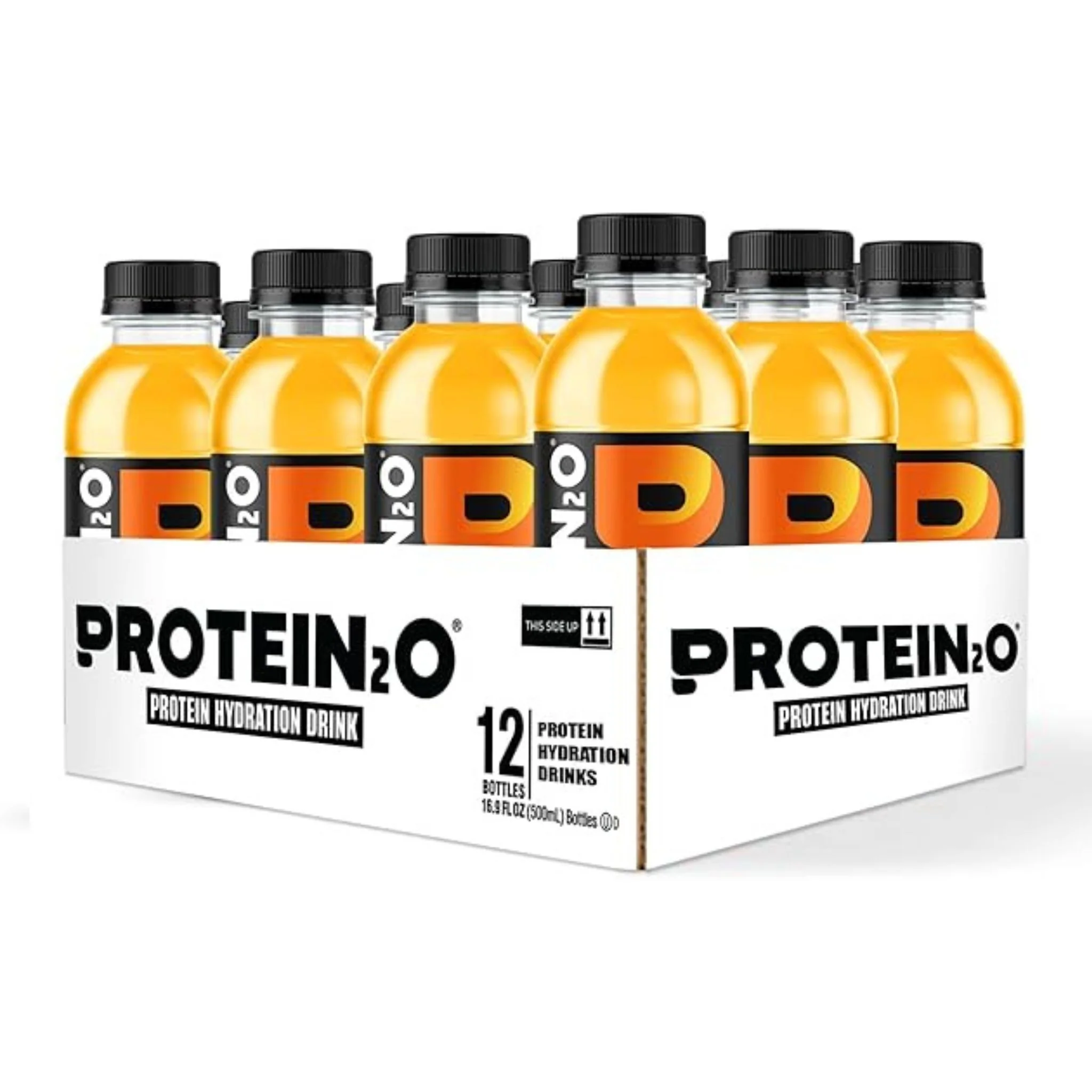 Image du produit 8
