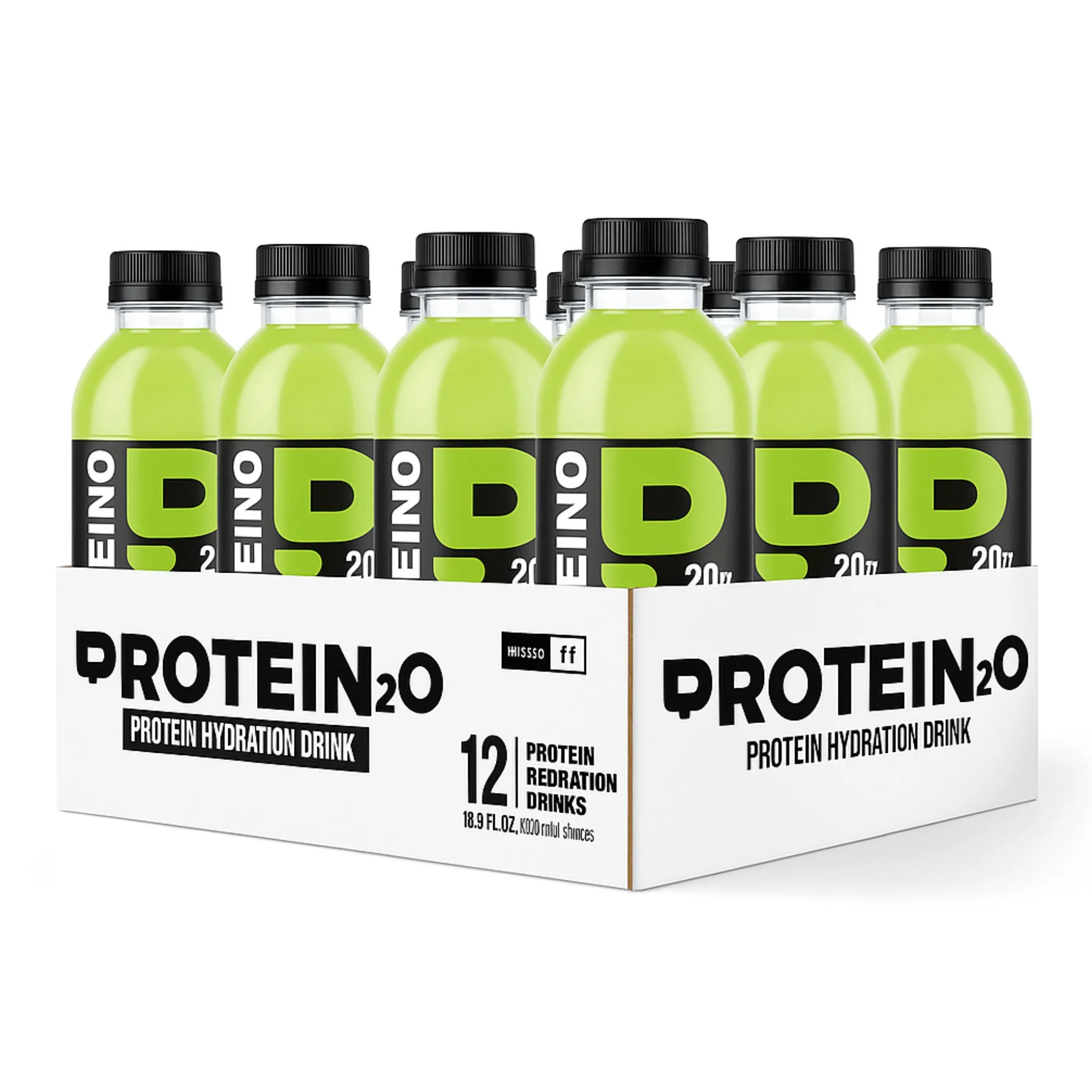 Image du produit 9
