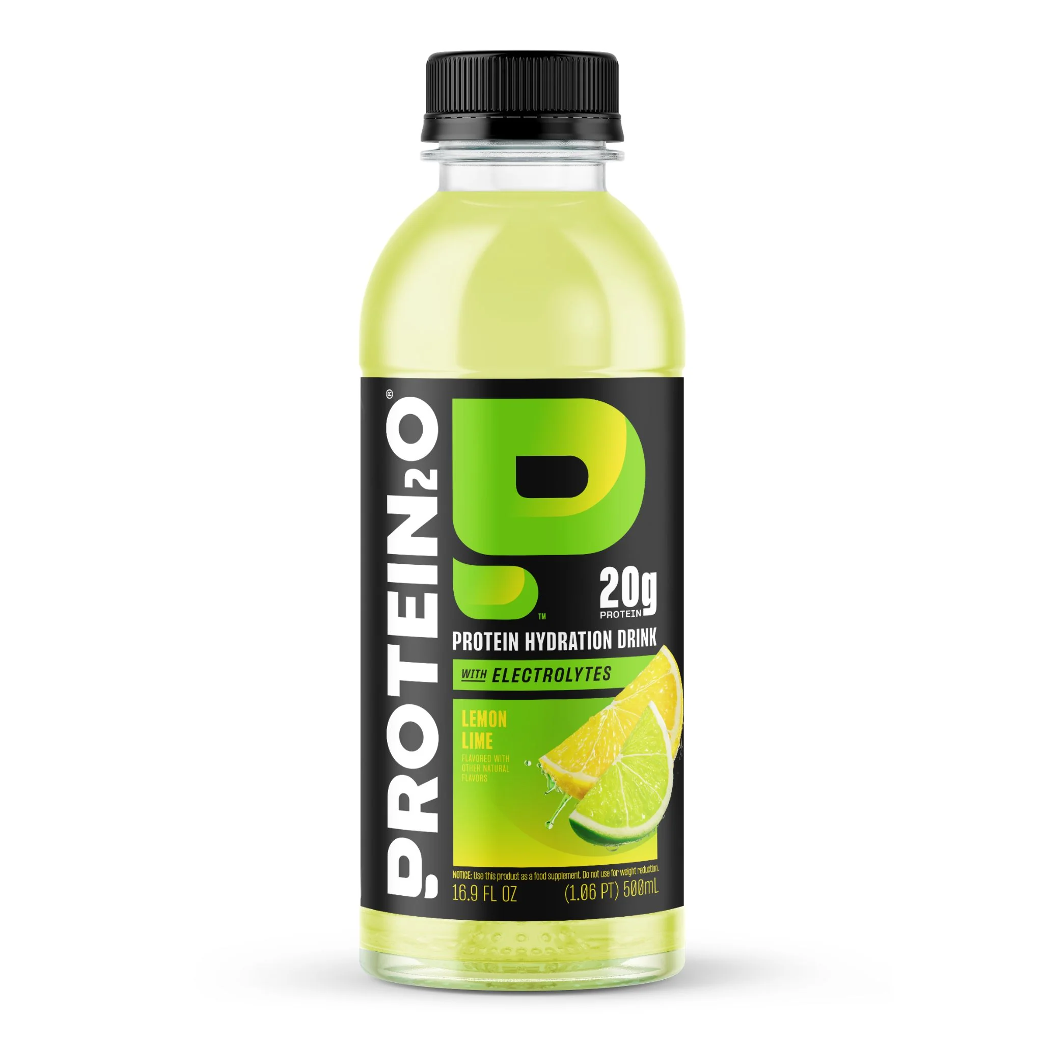 Image du produit 10