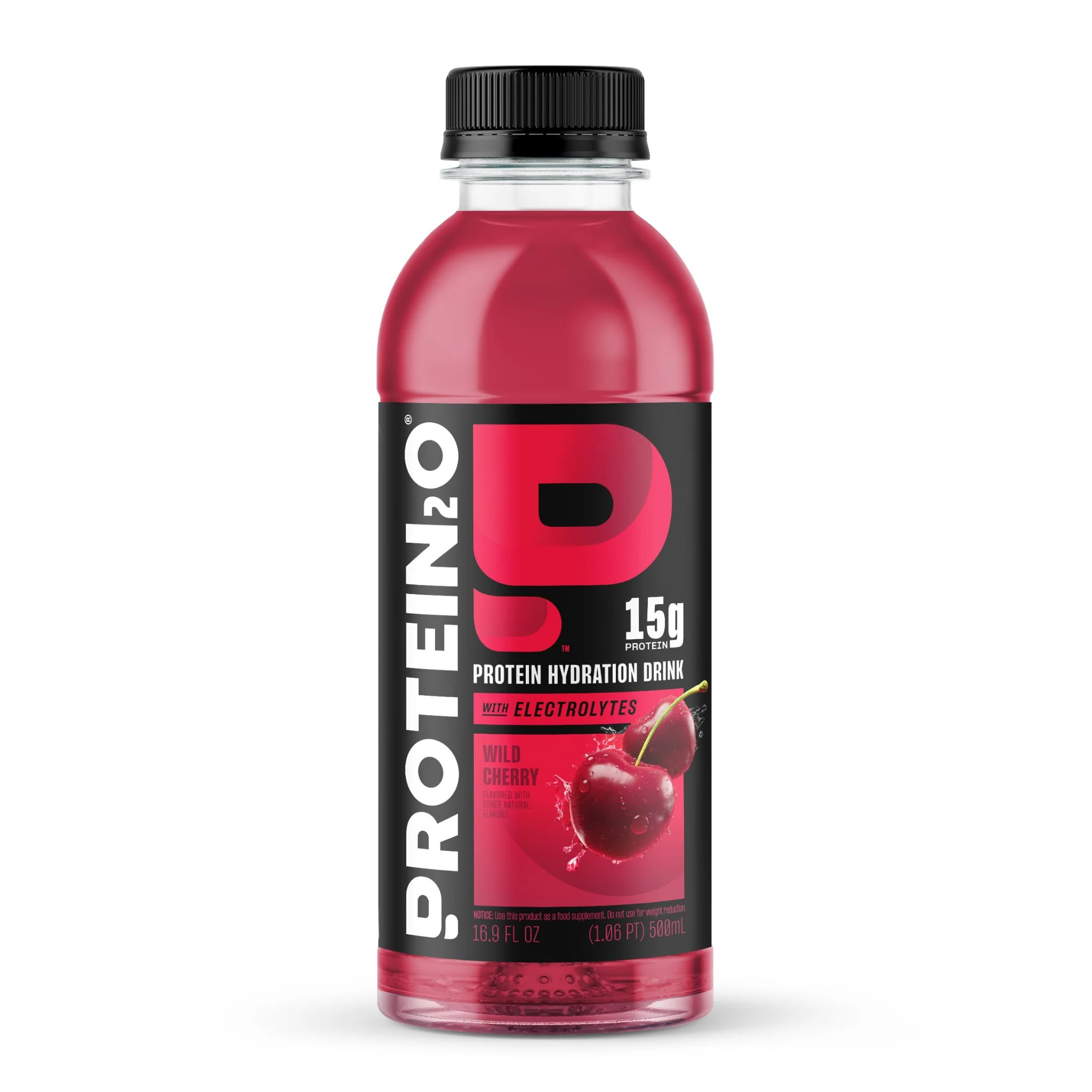 Image du produit 6