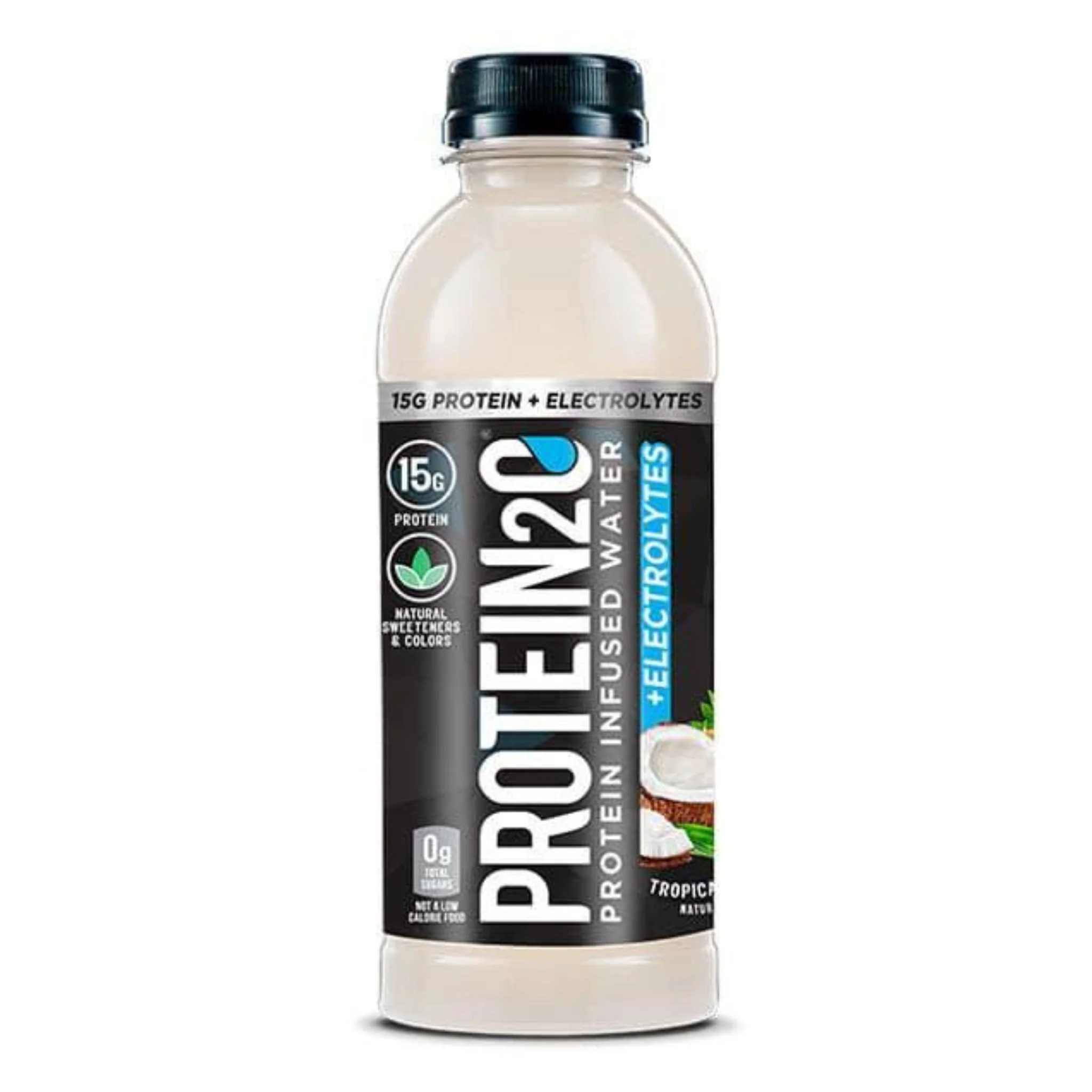 Image du produit 9