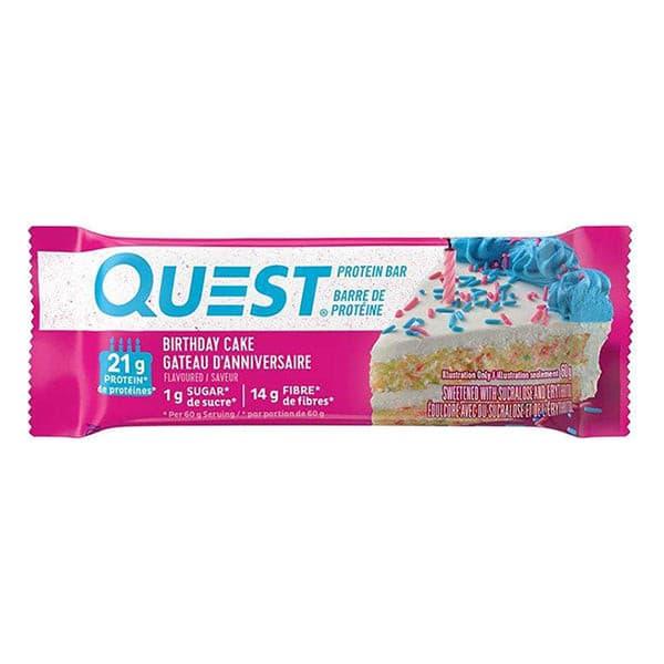 Image du produit 10