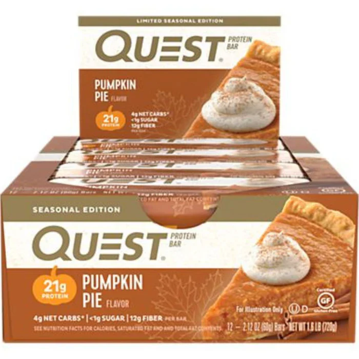 Image du produit 15