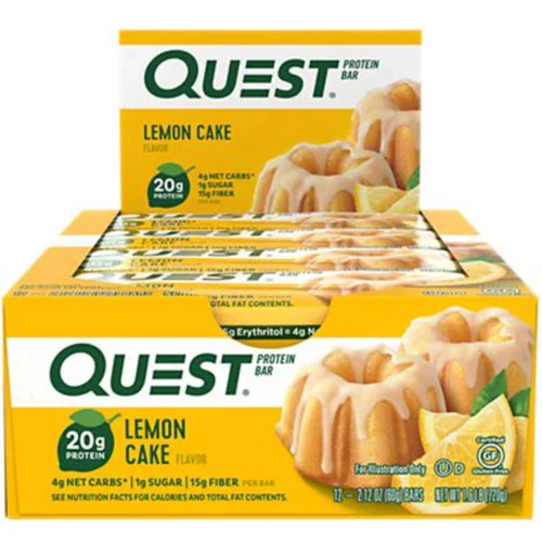 Image du produit 17