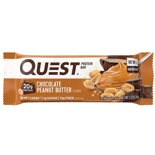 Image du produit 15