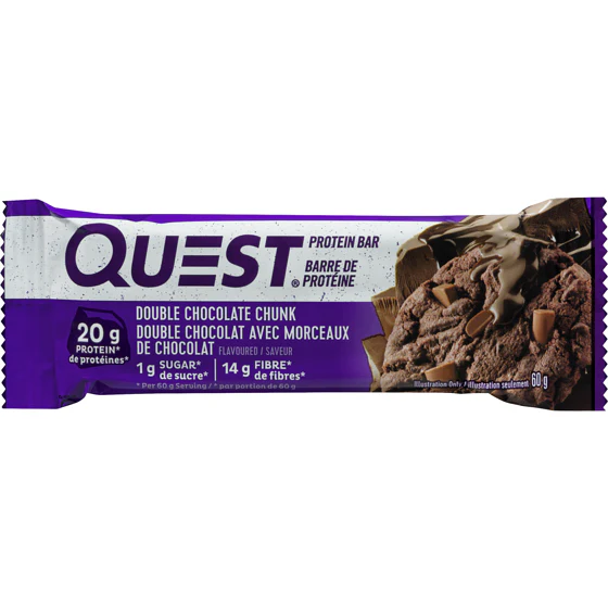 Image du produit 16