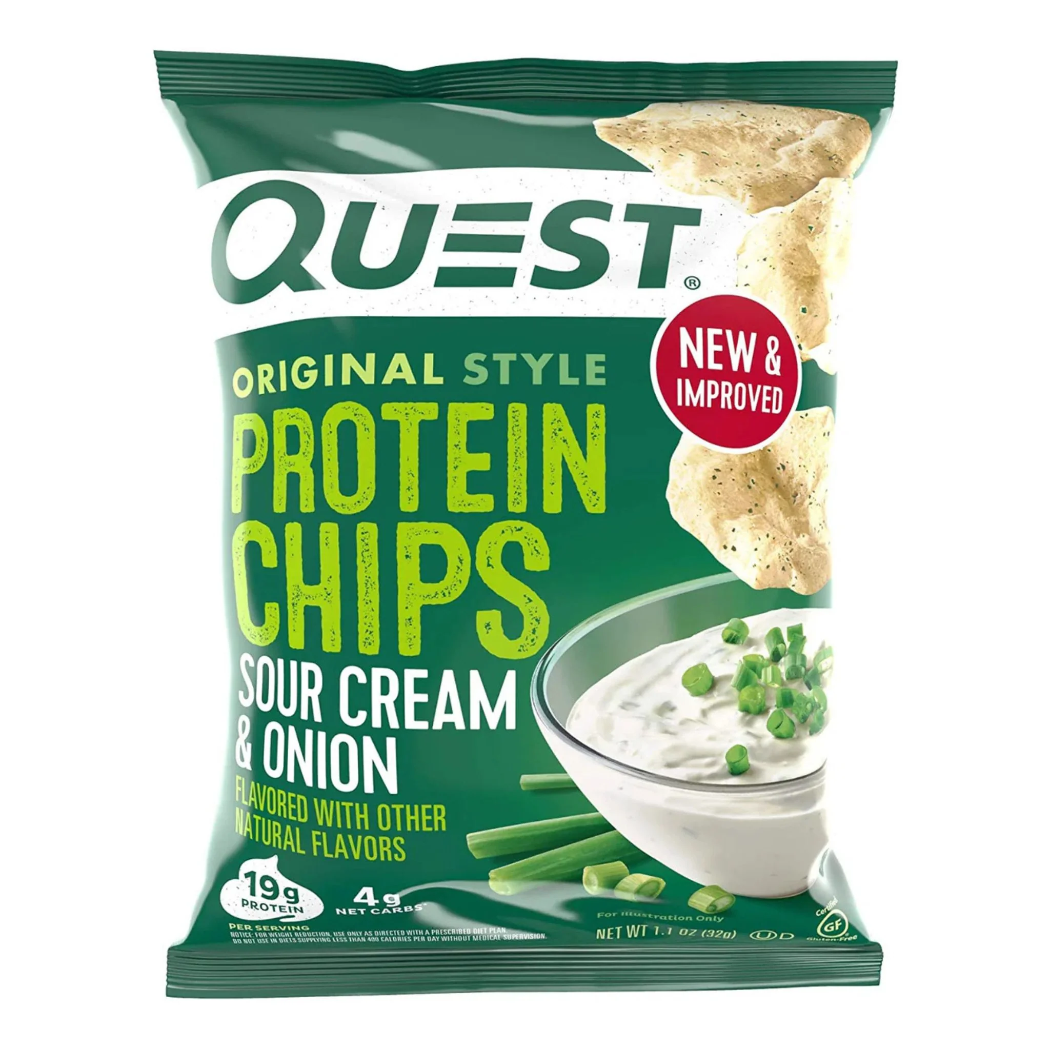 Image du produit 5