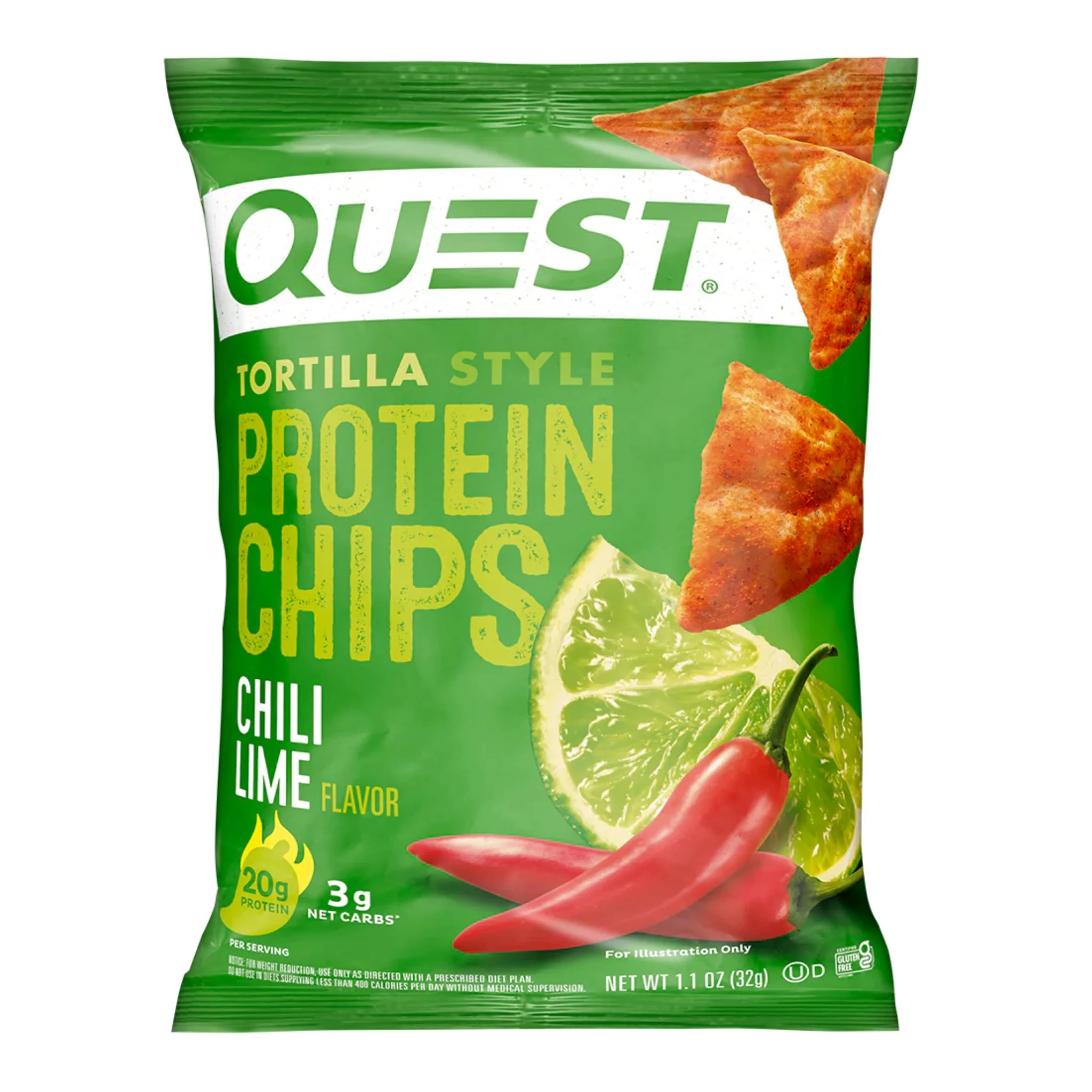 Image du produit 7