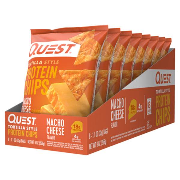 Image du produit 10