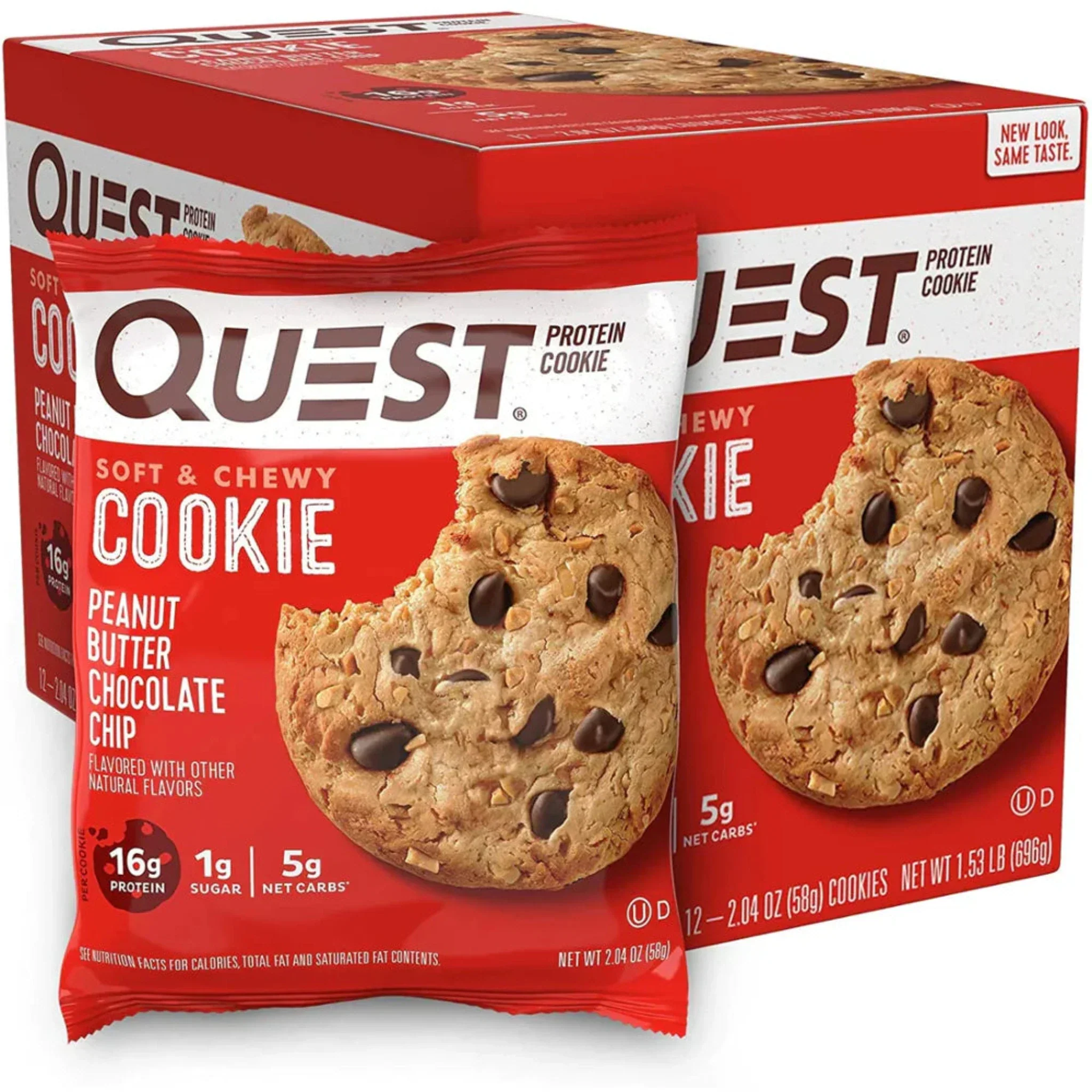 Image du produit 4