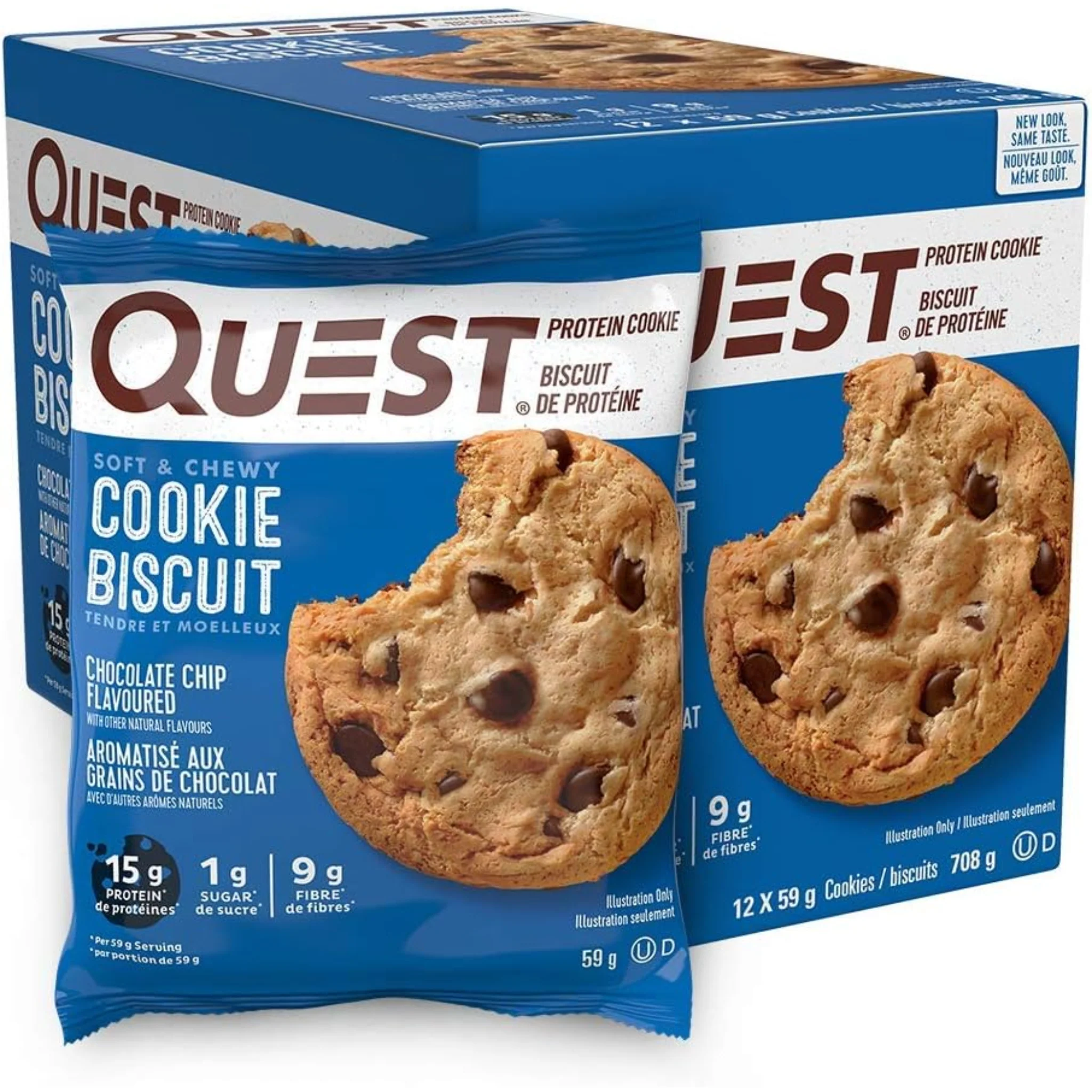 Image du produit 5
